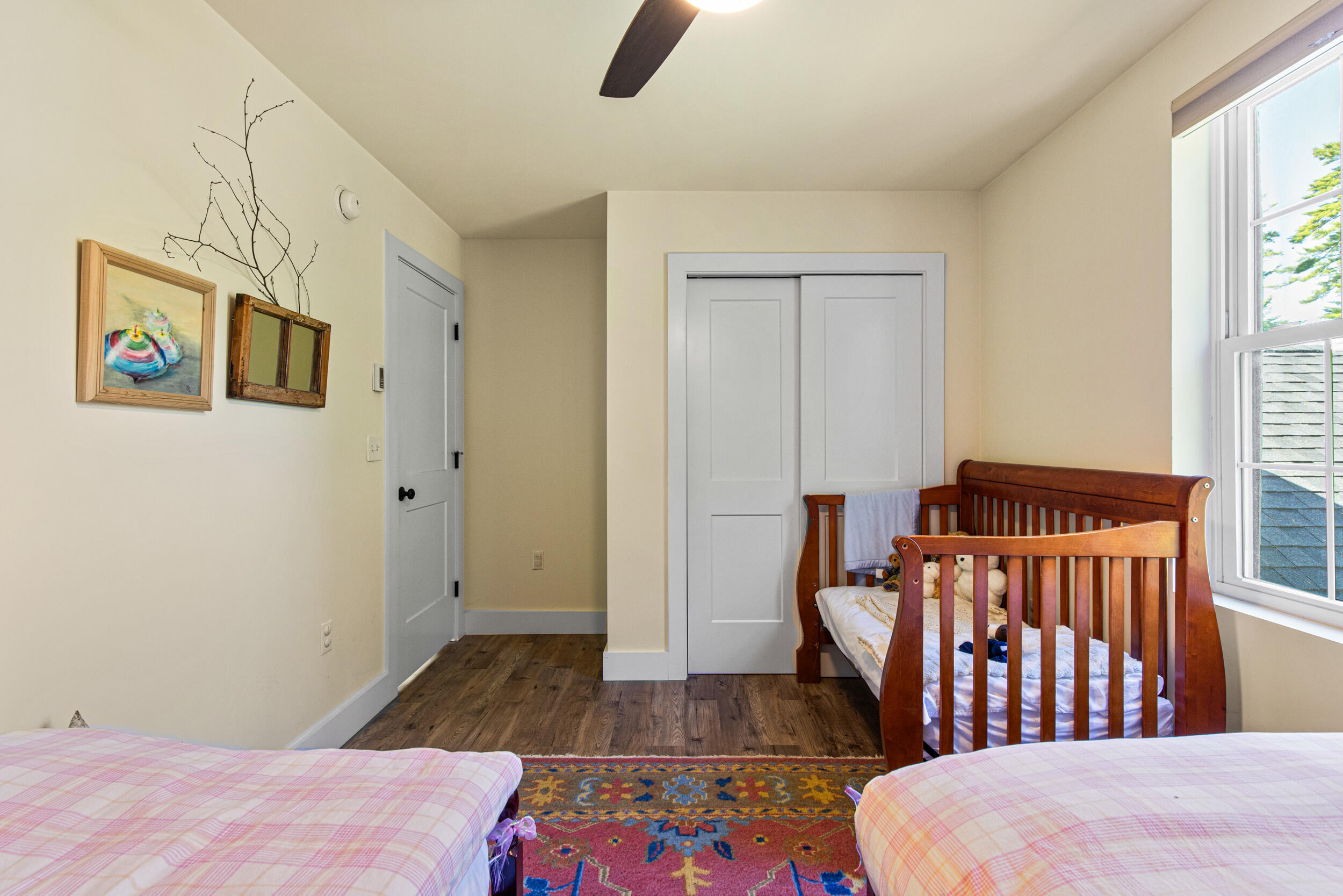 property viewer photo 18