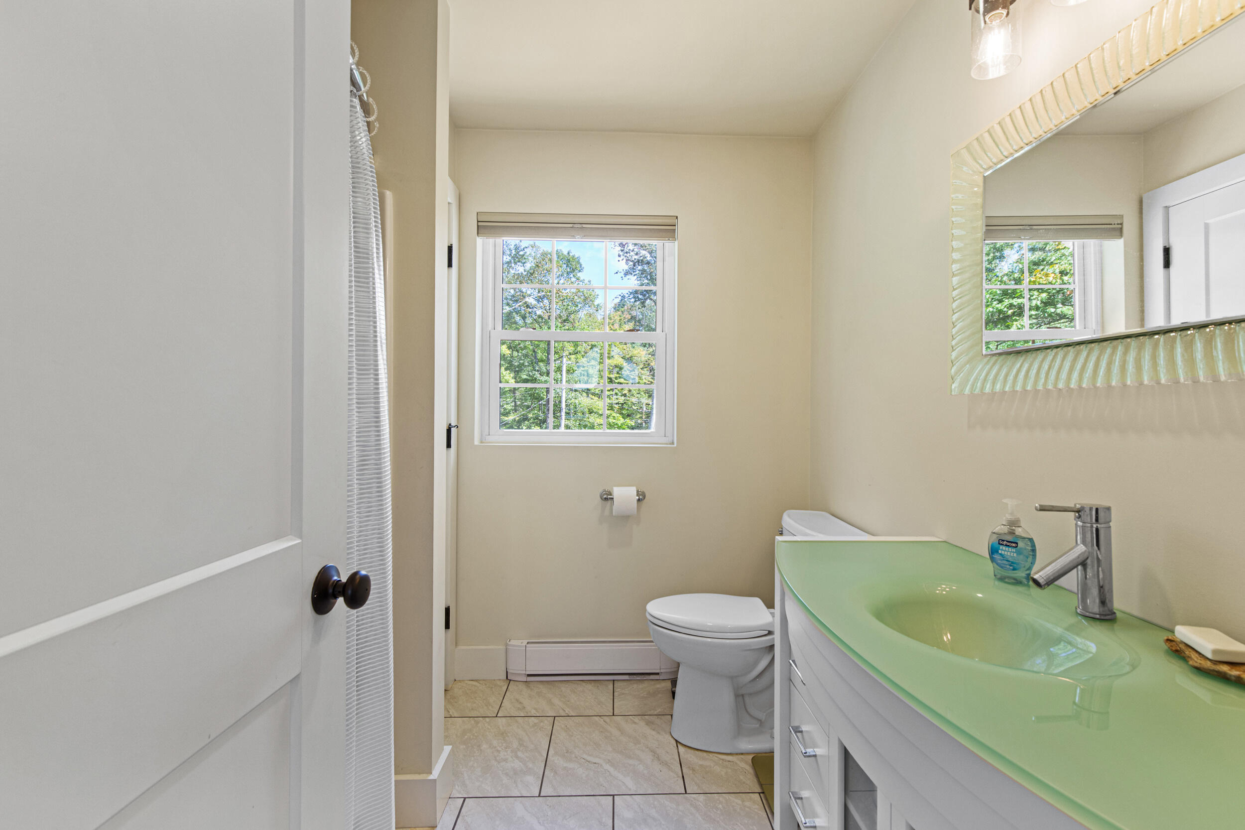 property viewer photo 19