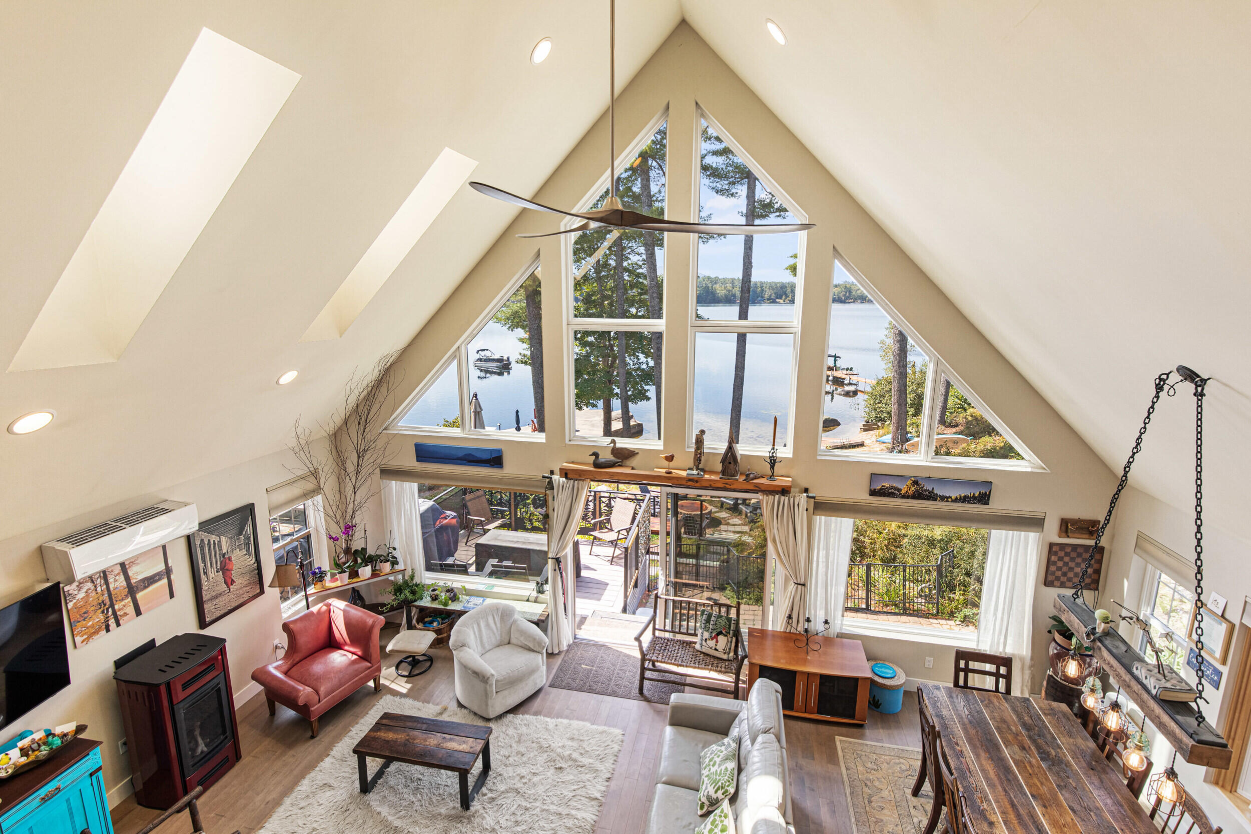 property viewer photo 2