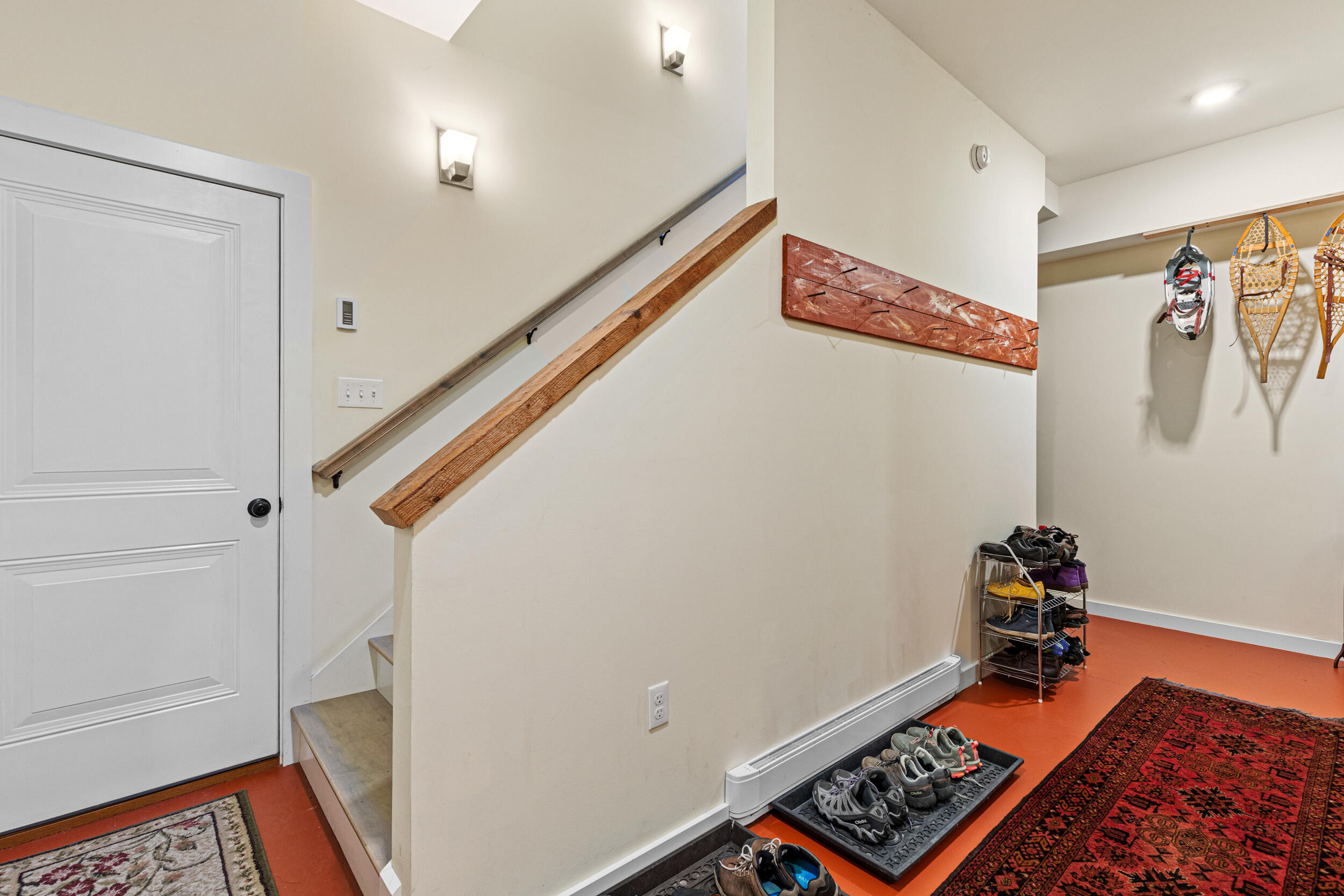 property viewer photo 20