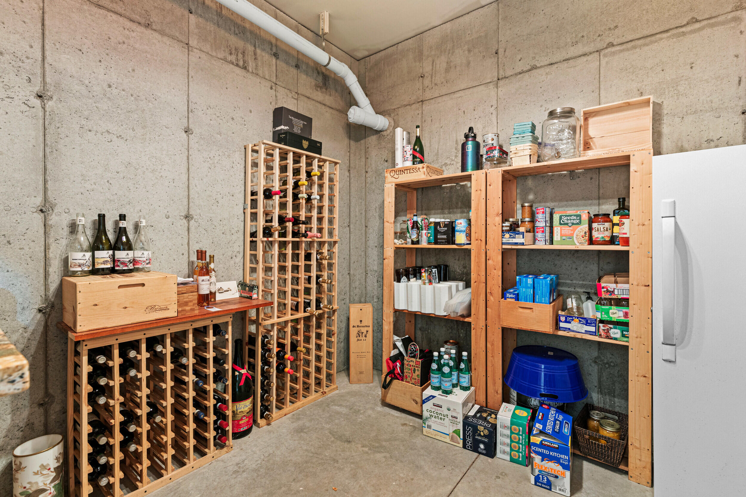 property viewer photo 21