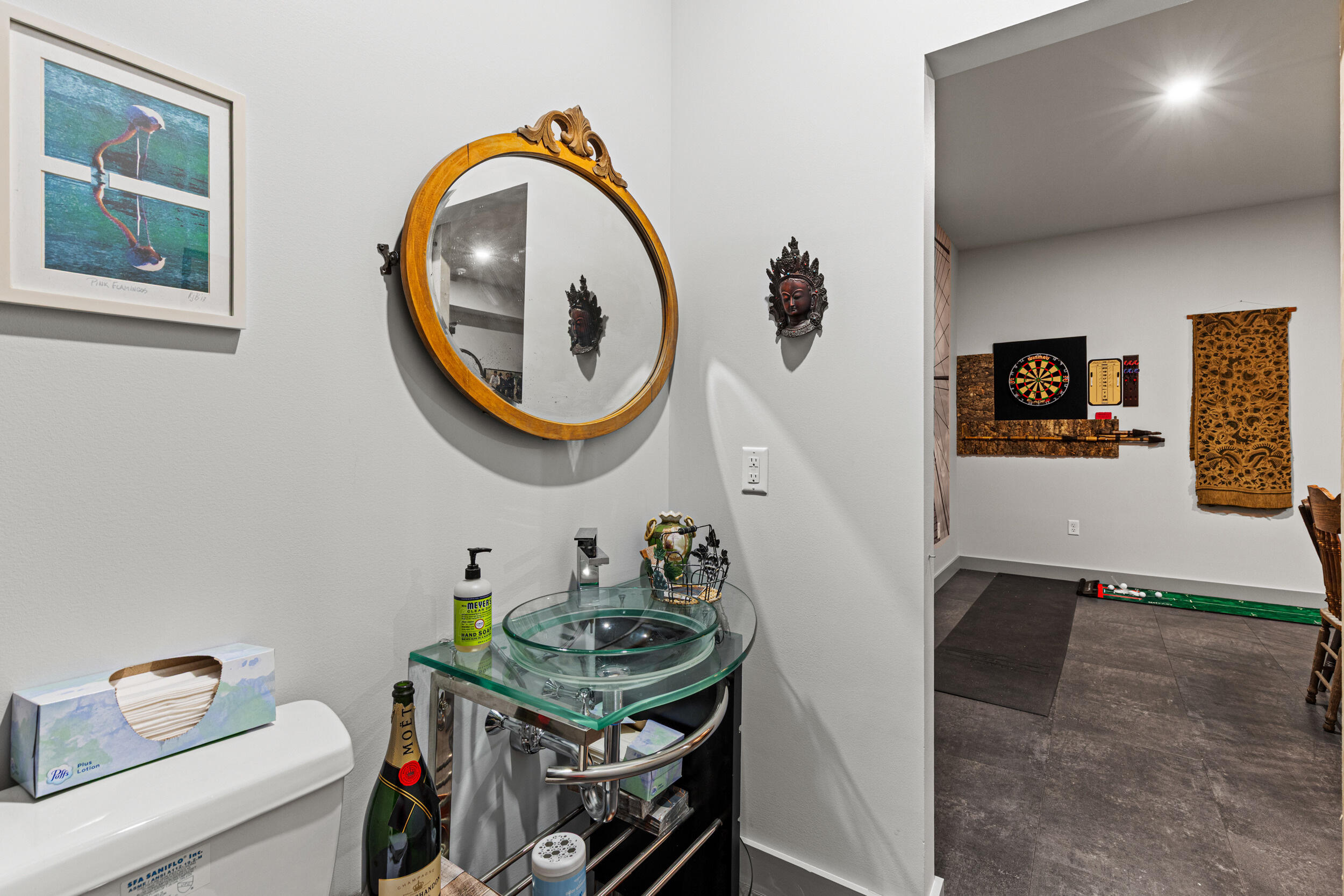 property viewer photo 22