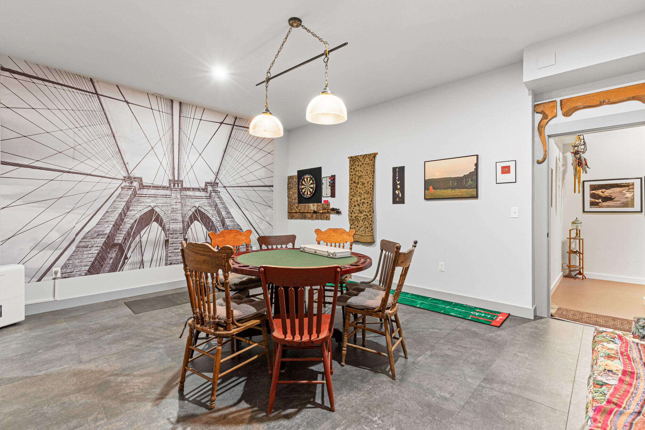 property viewer photo 23