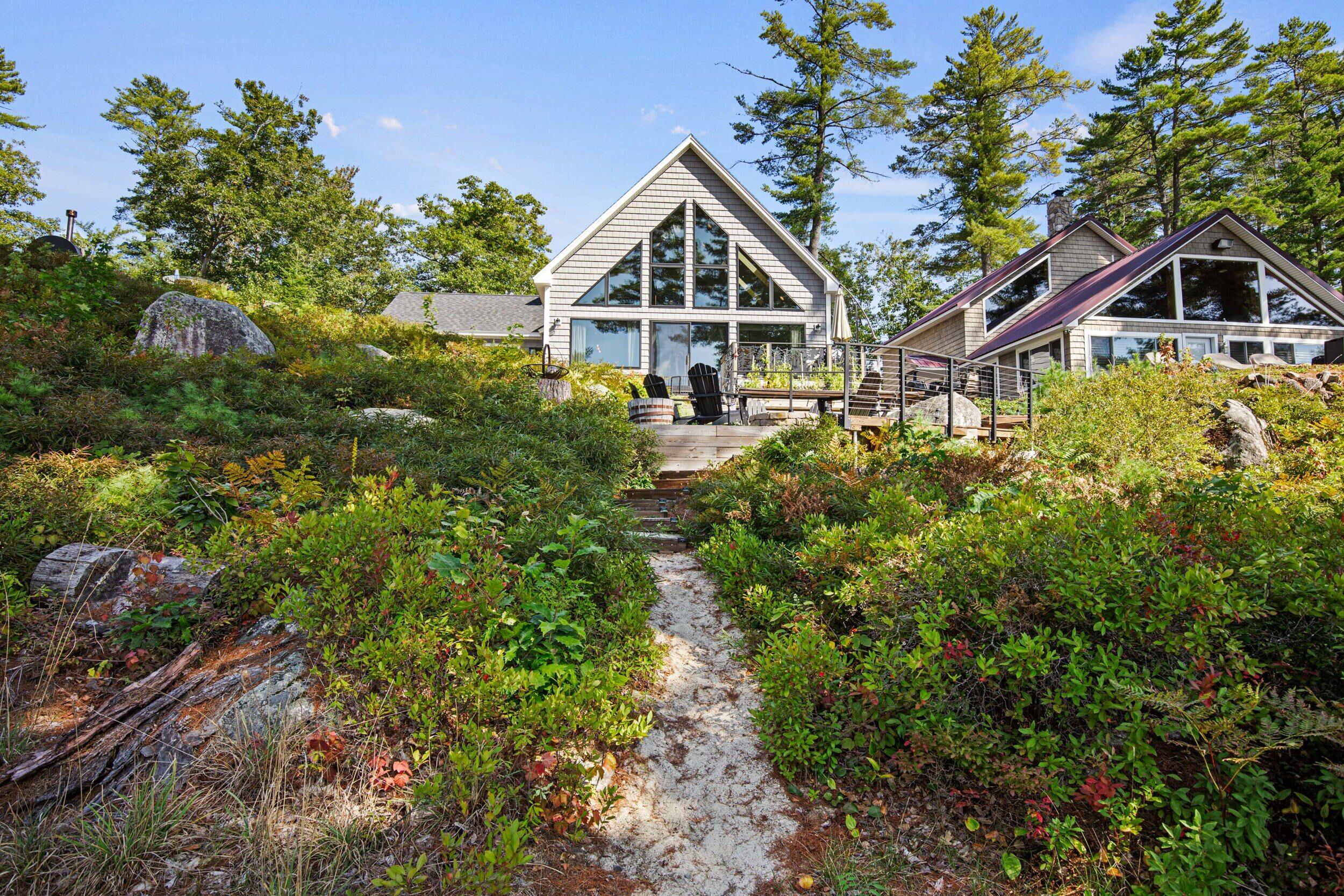property viewer photo 25