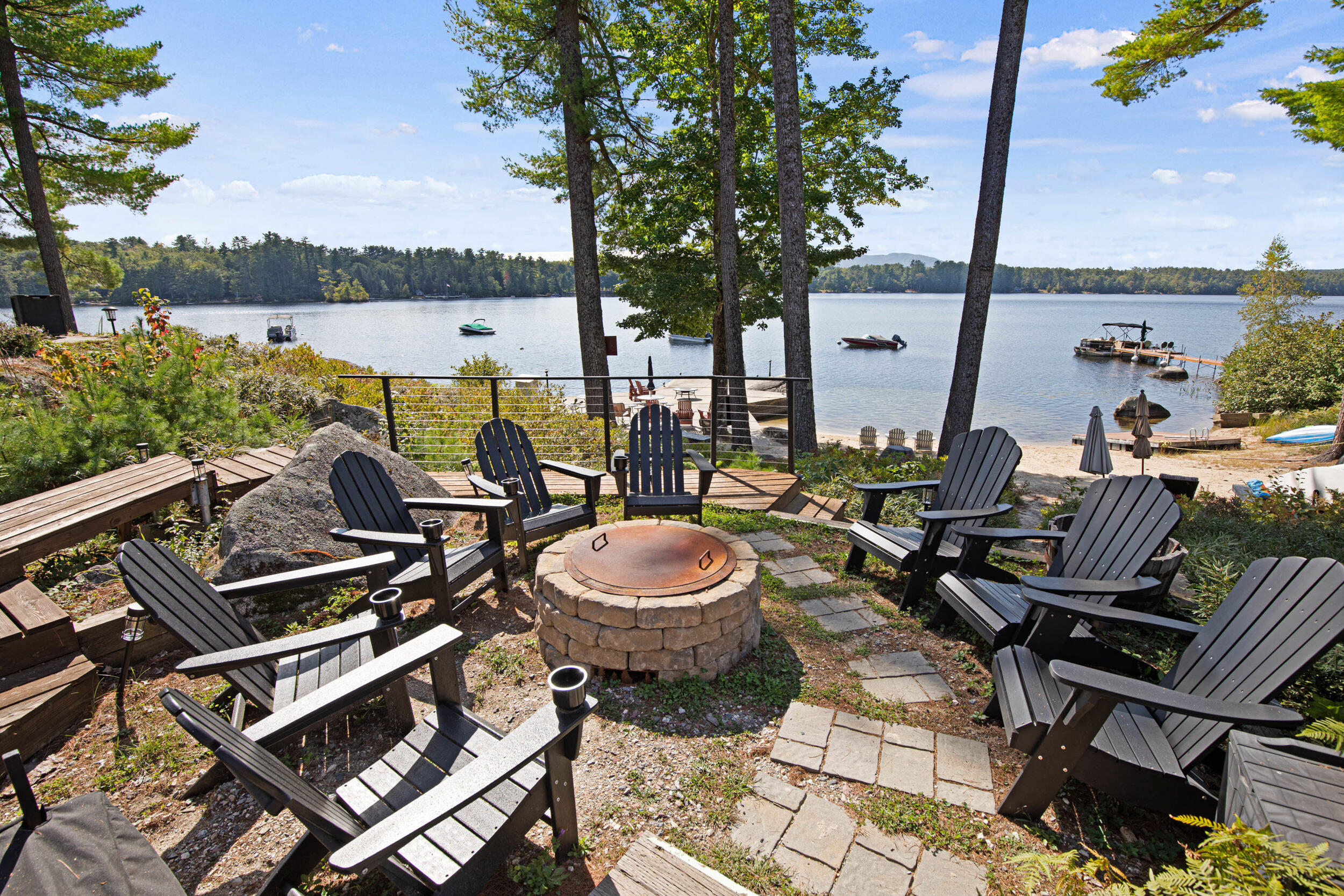 property viewer photo 26