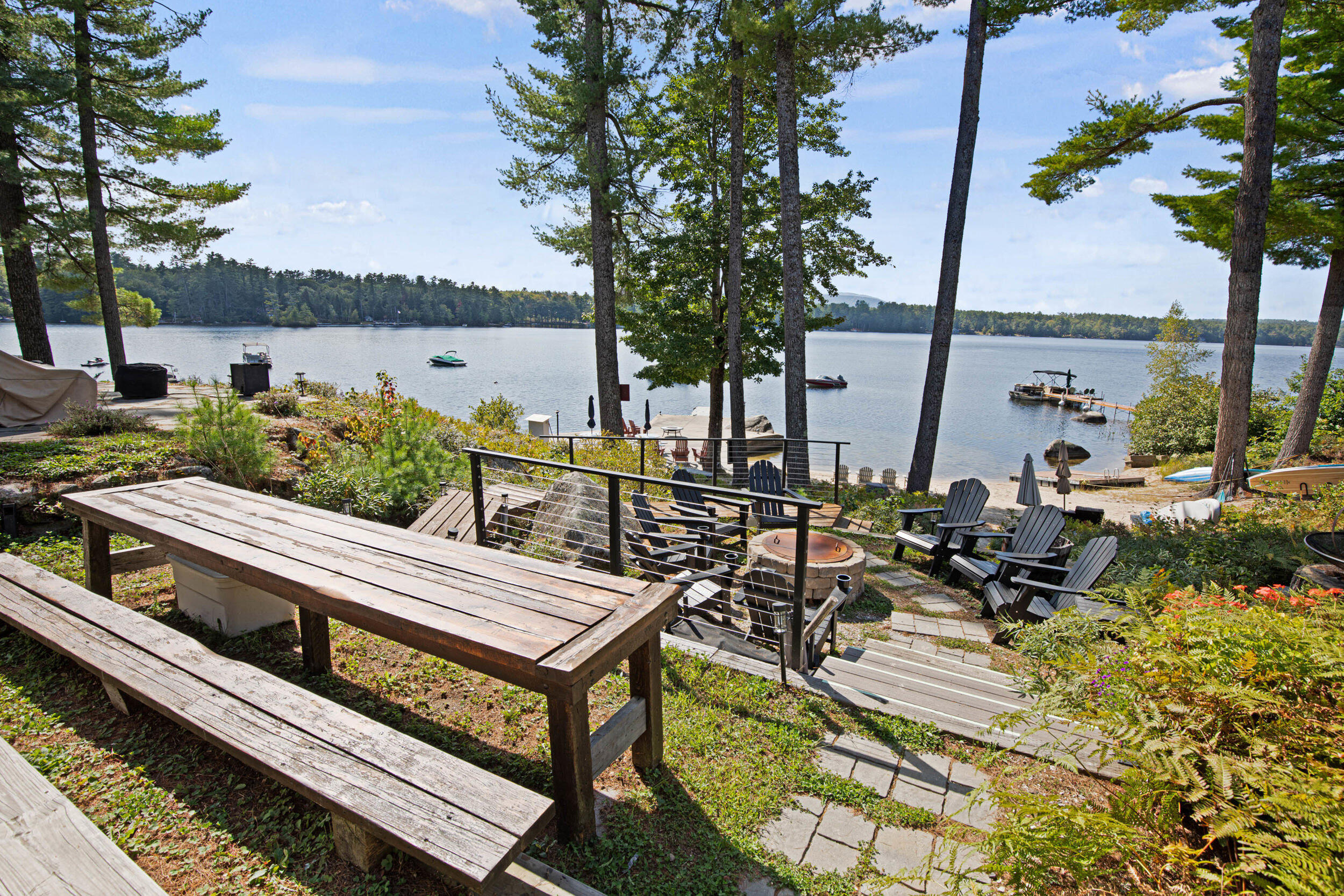property viewer photo 27