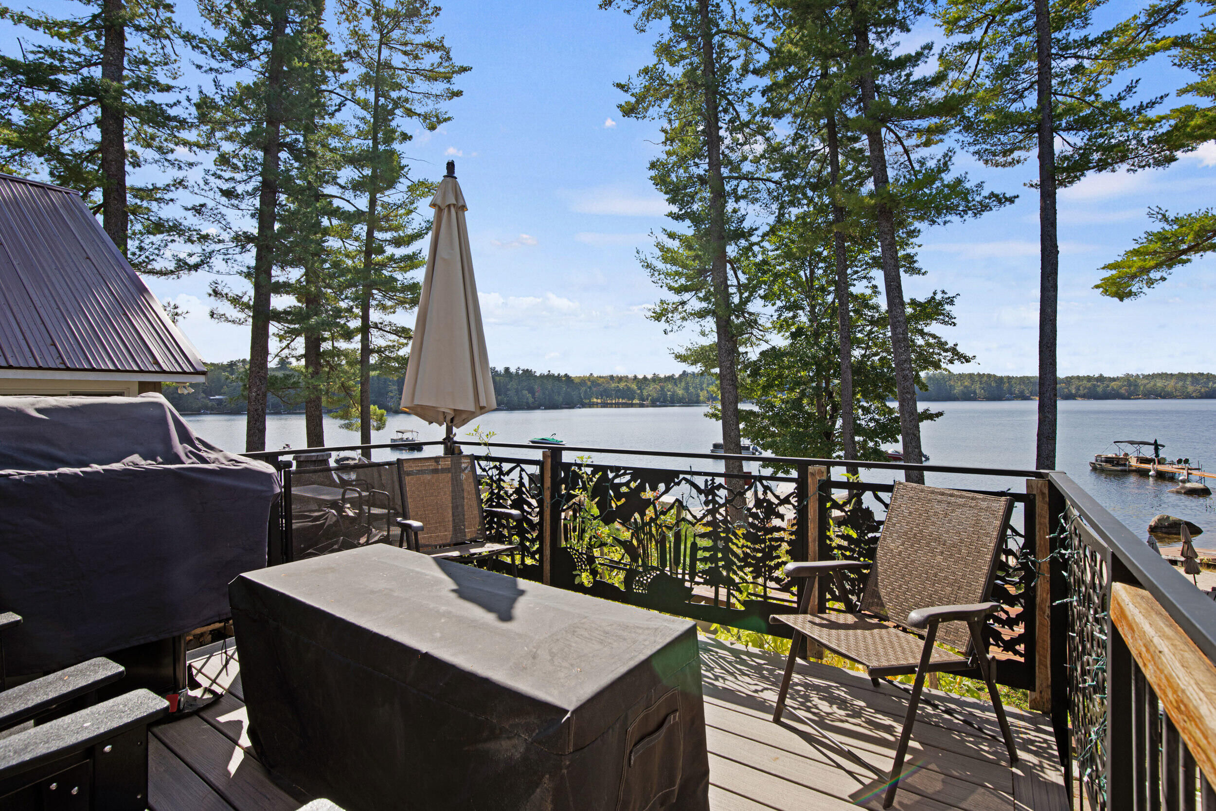 property viewer photo 28