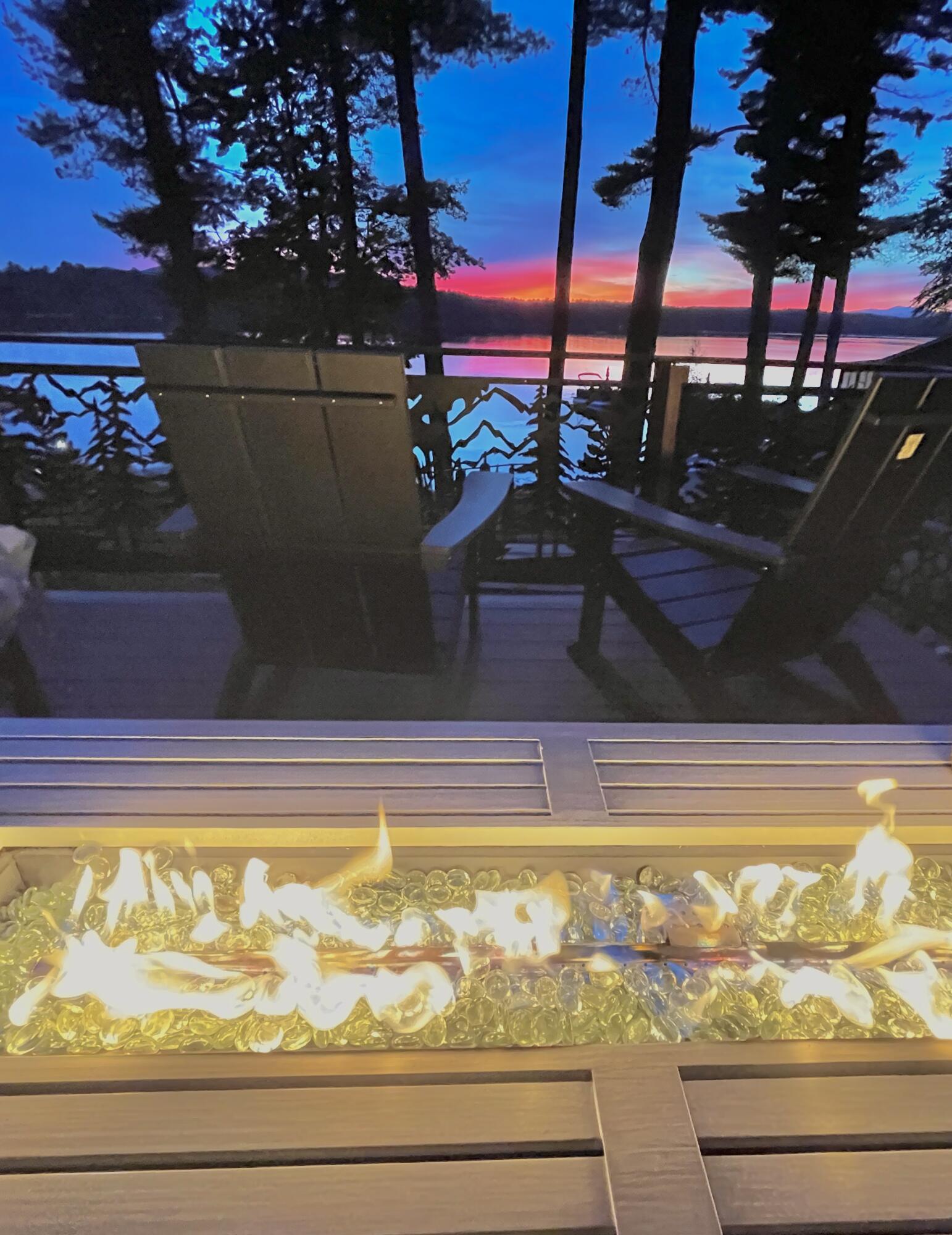 property viewer photo 29