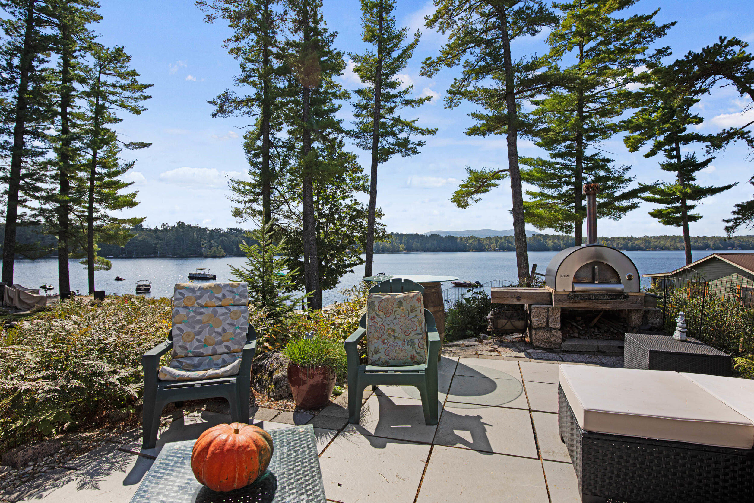 property viewer photo 30