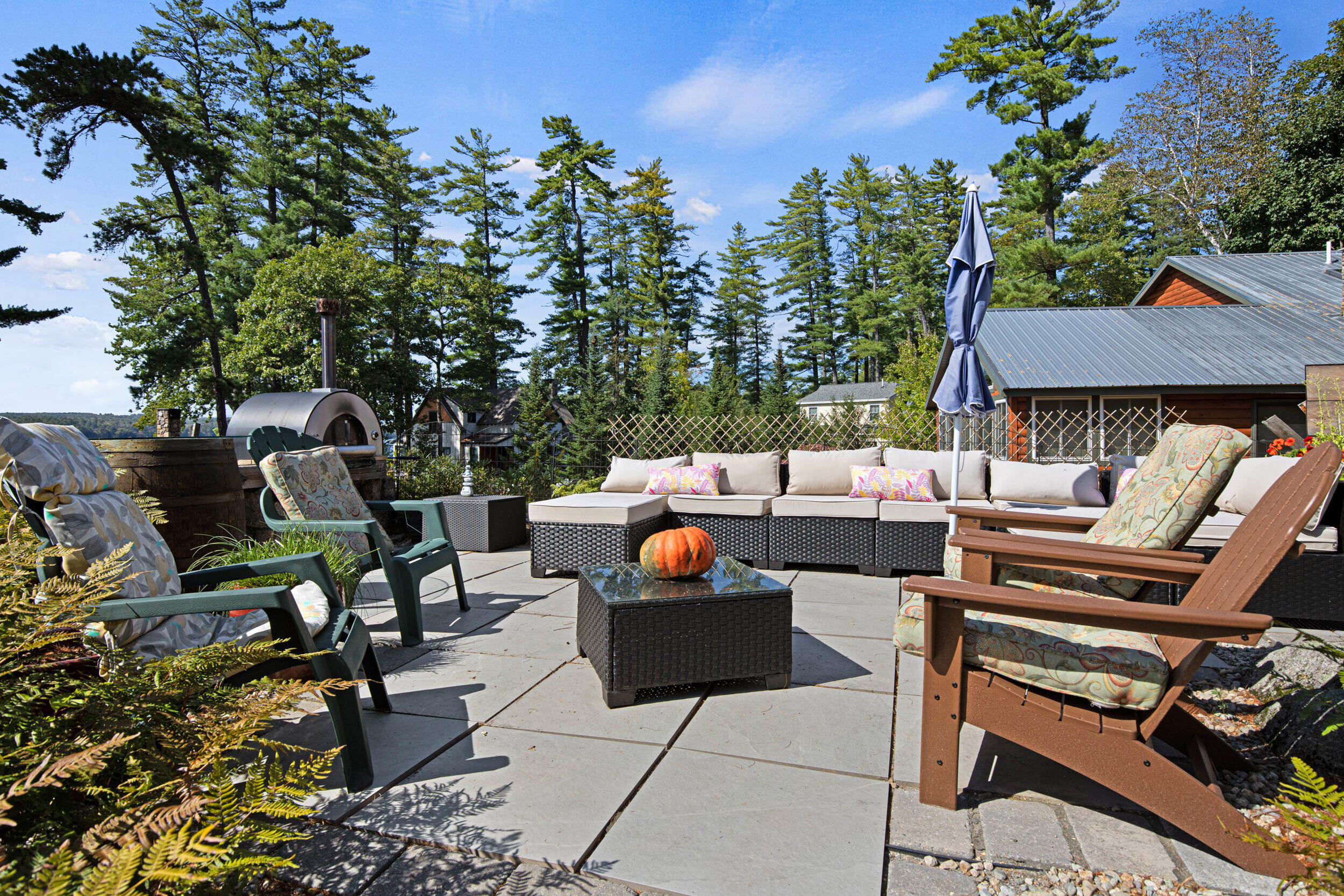 property viewer photo 31