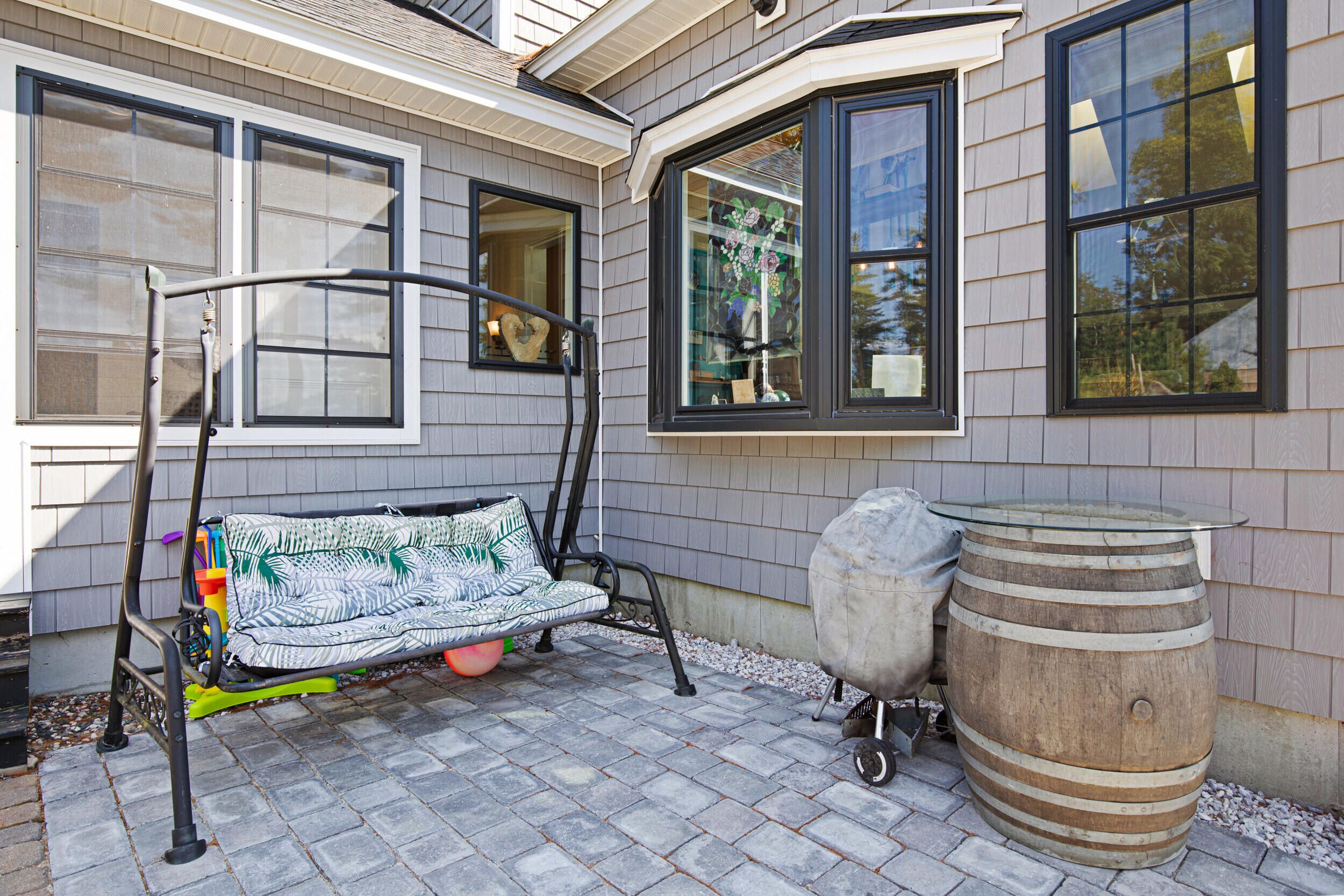 property viewer photo 32
