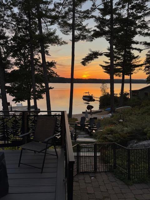 property viewer photo 34