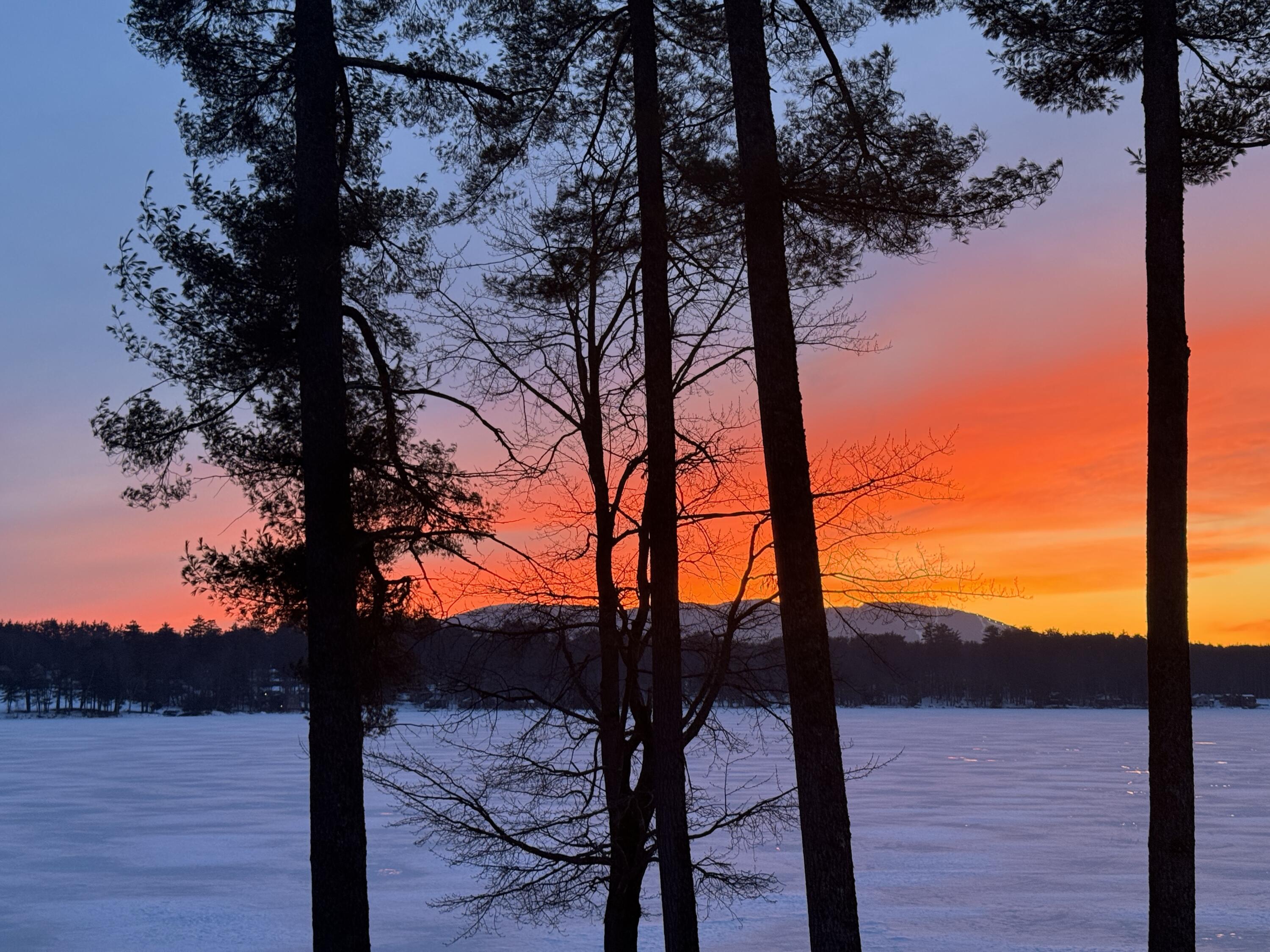property viewer photo 35