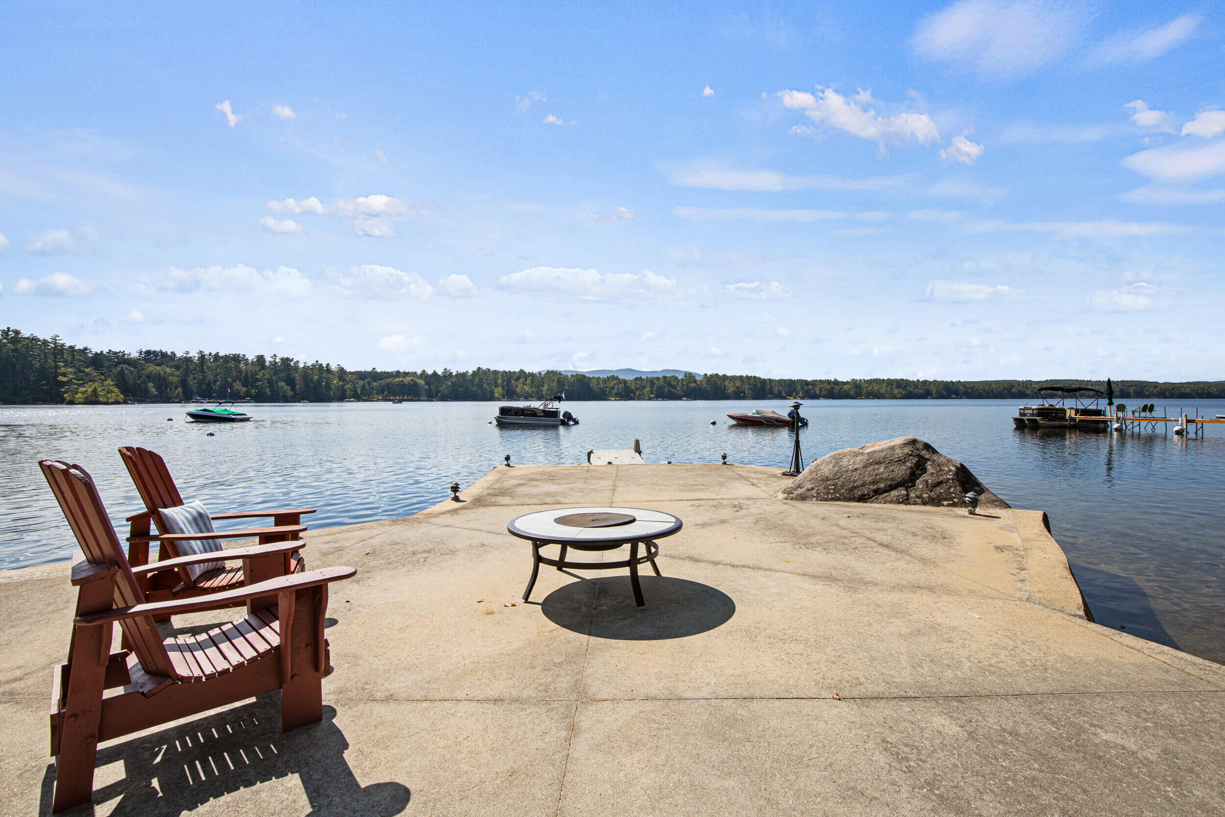 property viewer photo 37