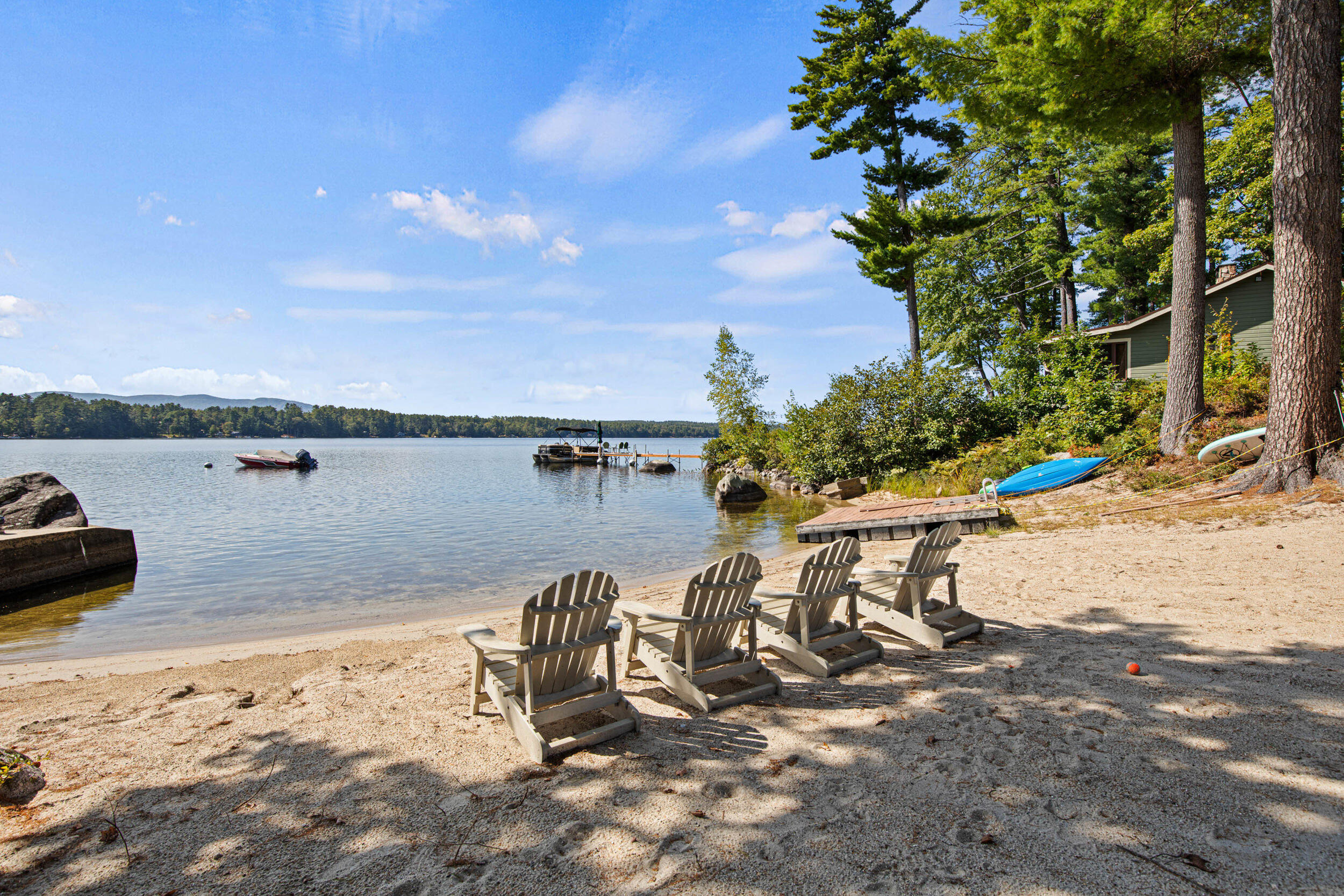 property viewer photo 38