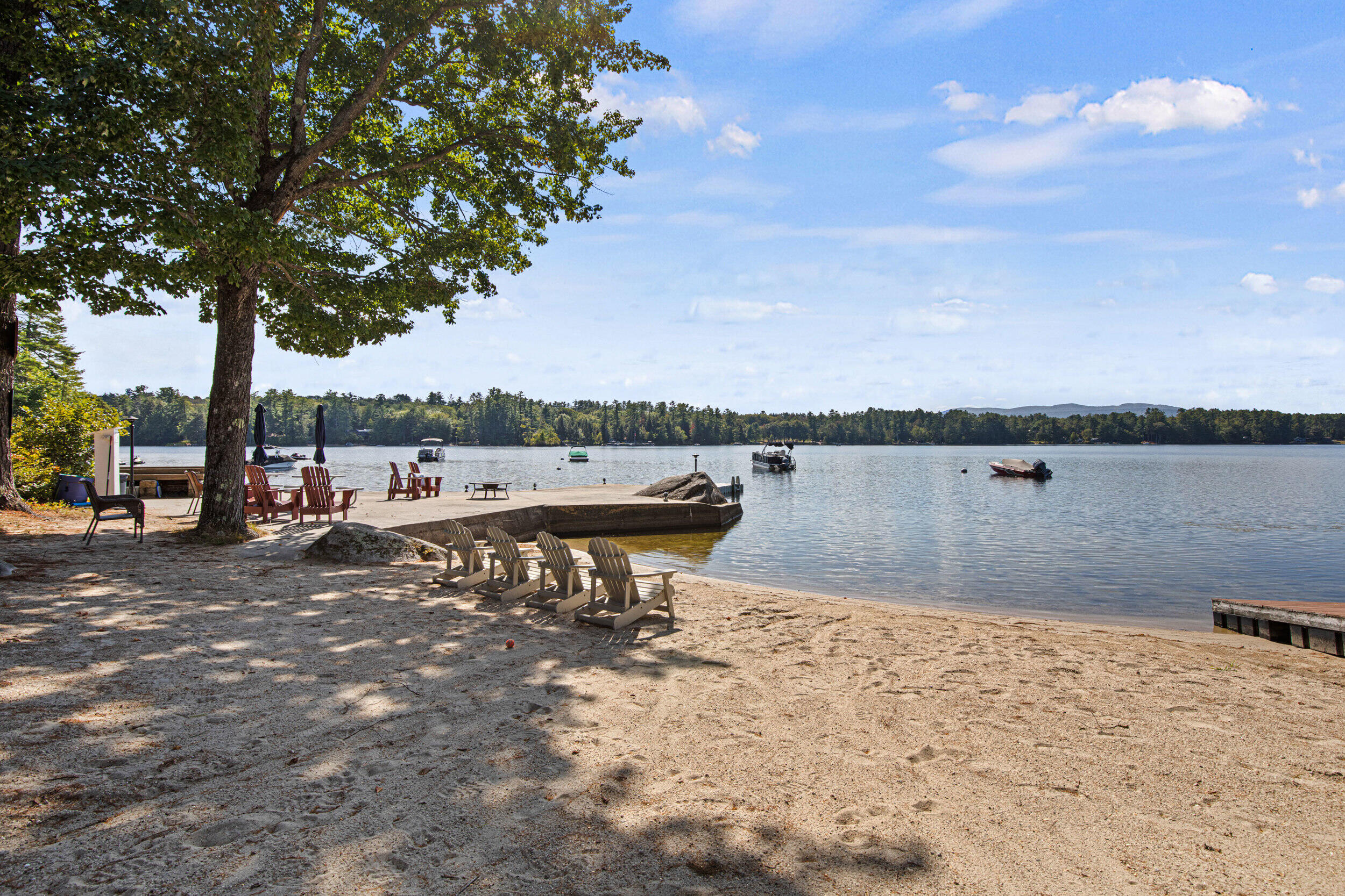 property viewer photo 39