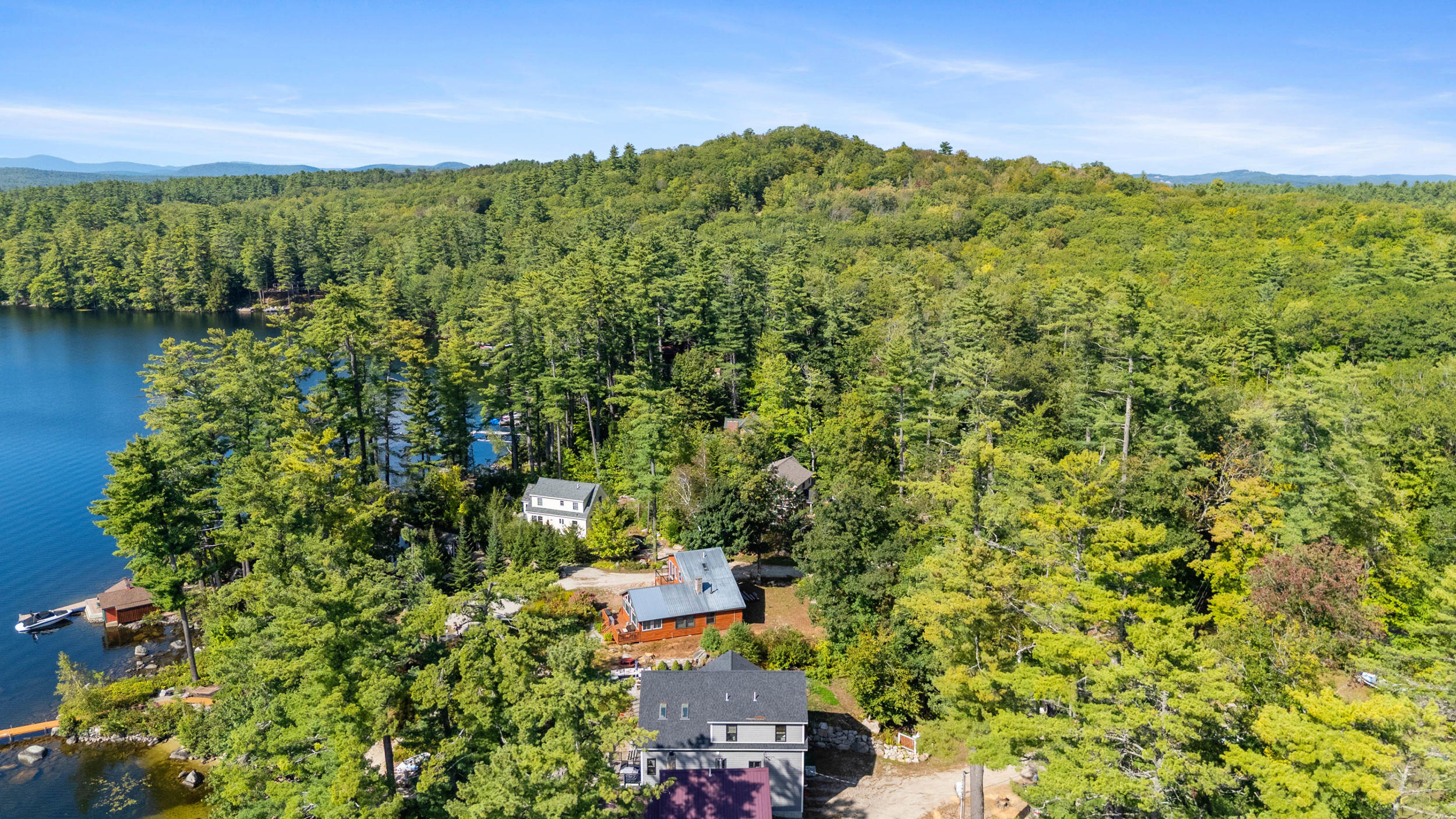 property viewer photo 41