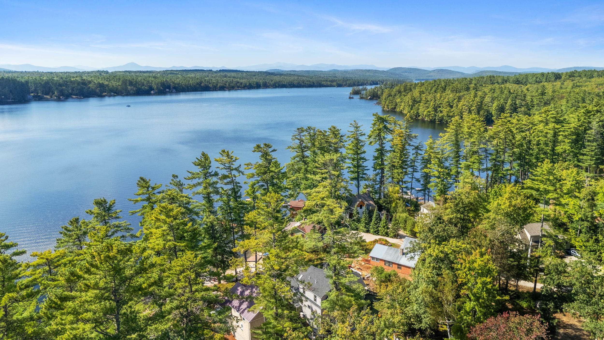 property viewer photo 42