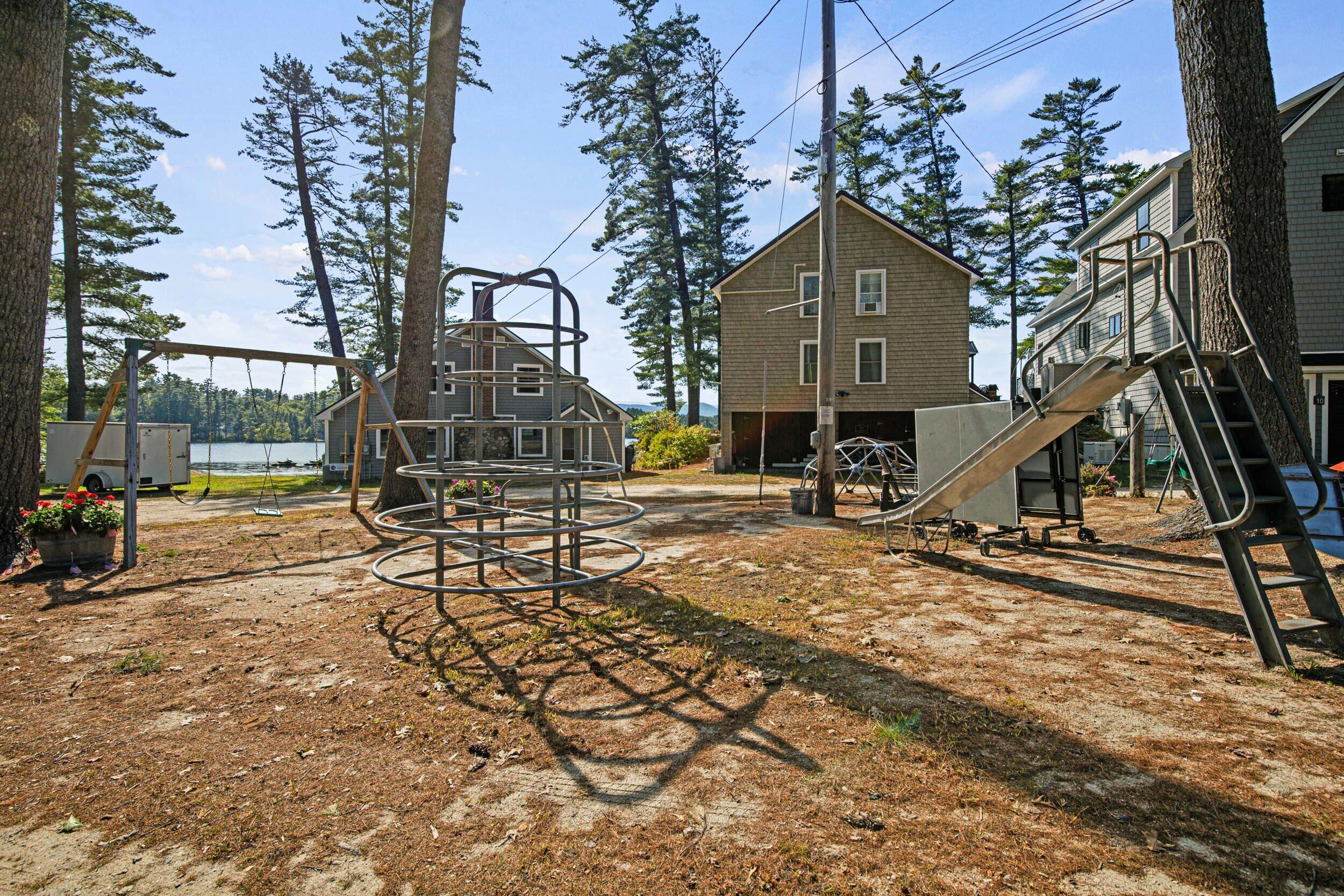 property viewer photo 43