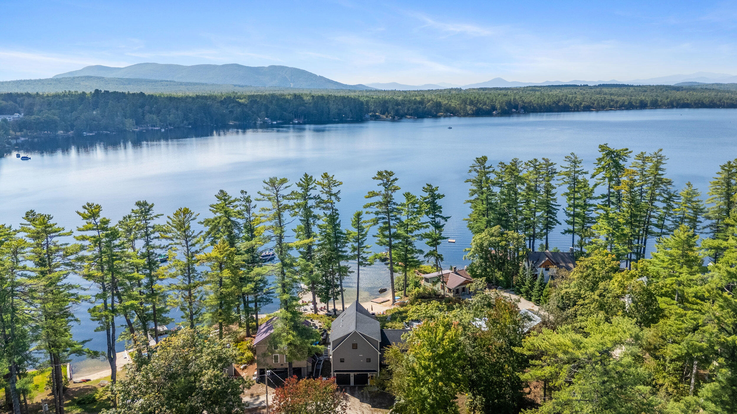 property viewer photo 44