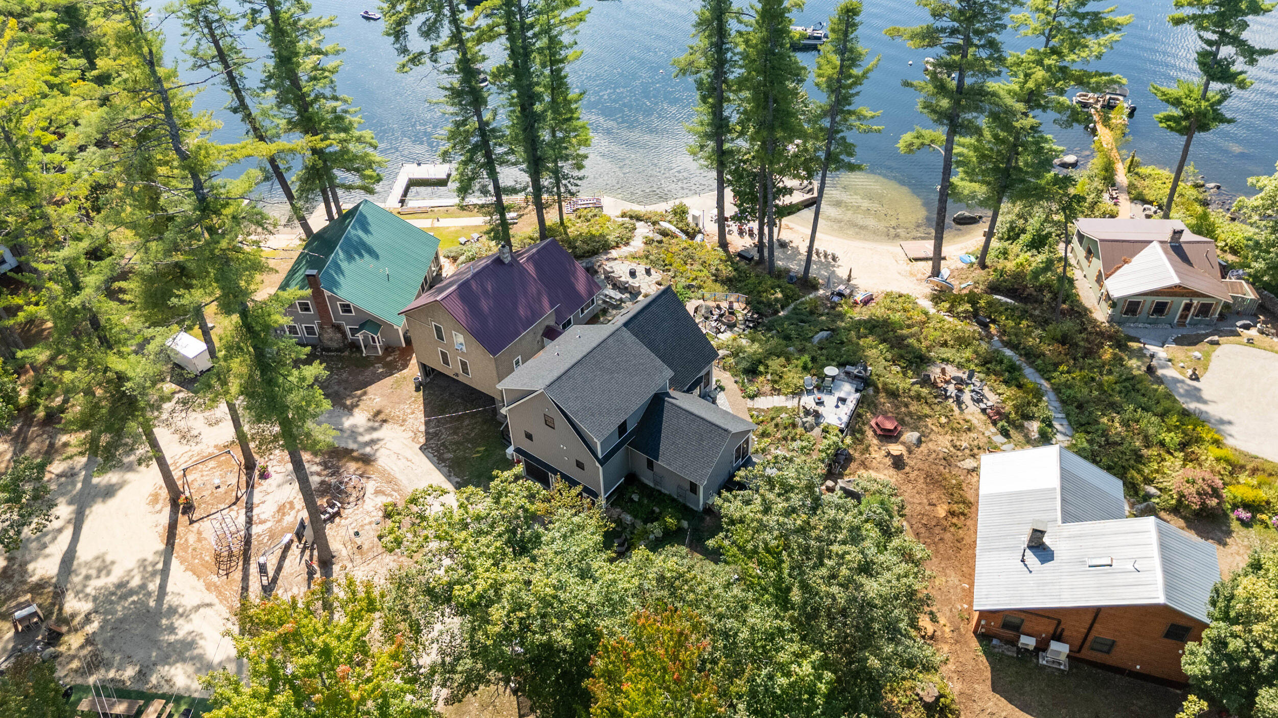 property viewer photo 46