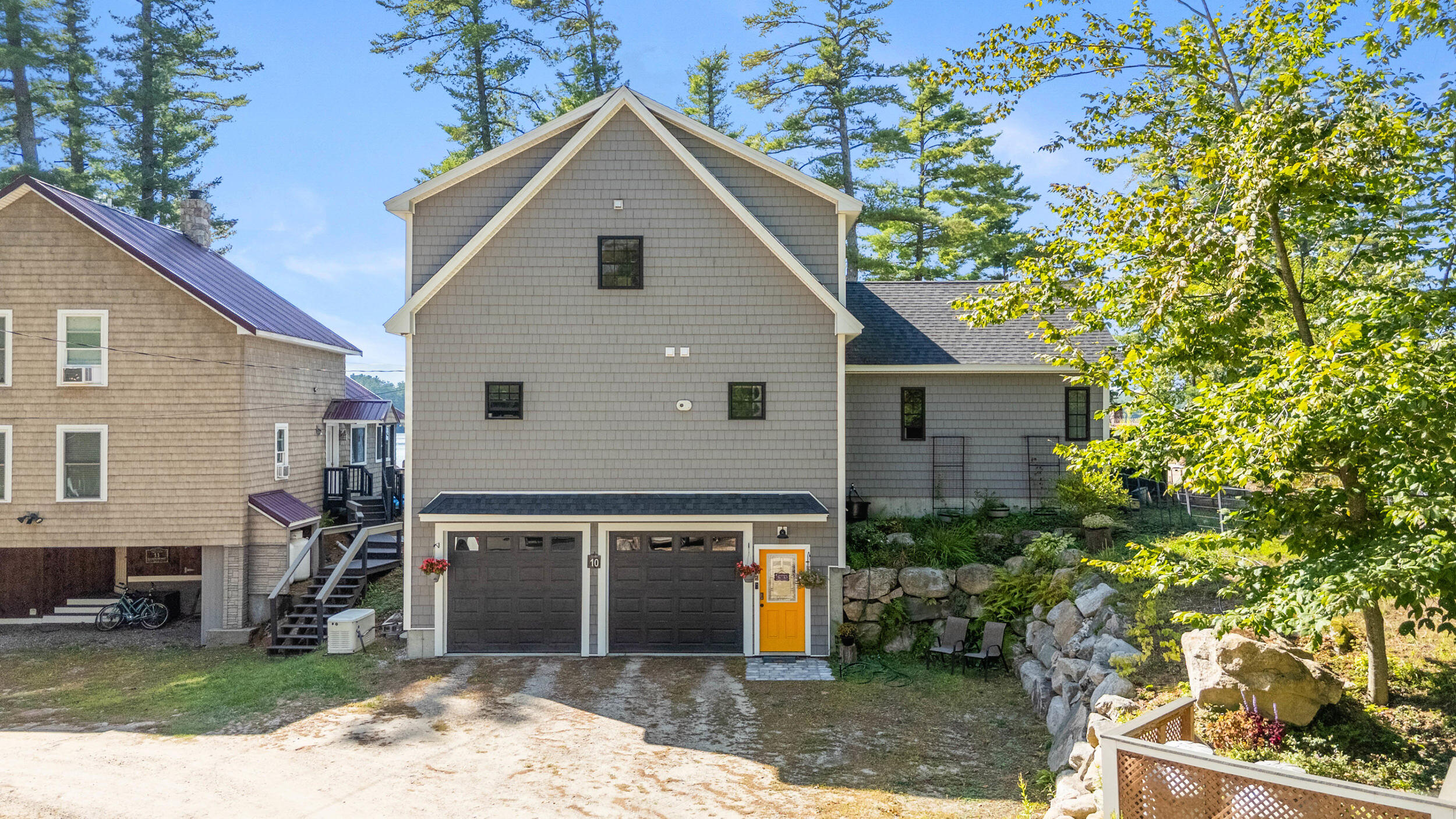 property viewer photo 47