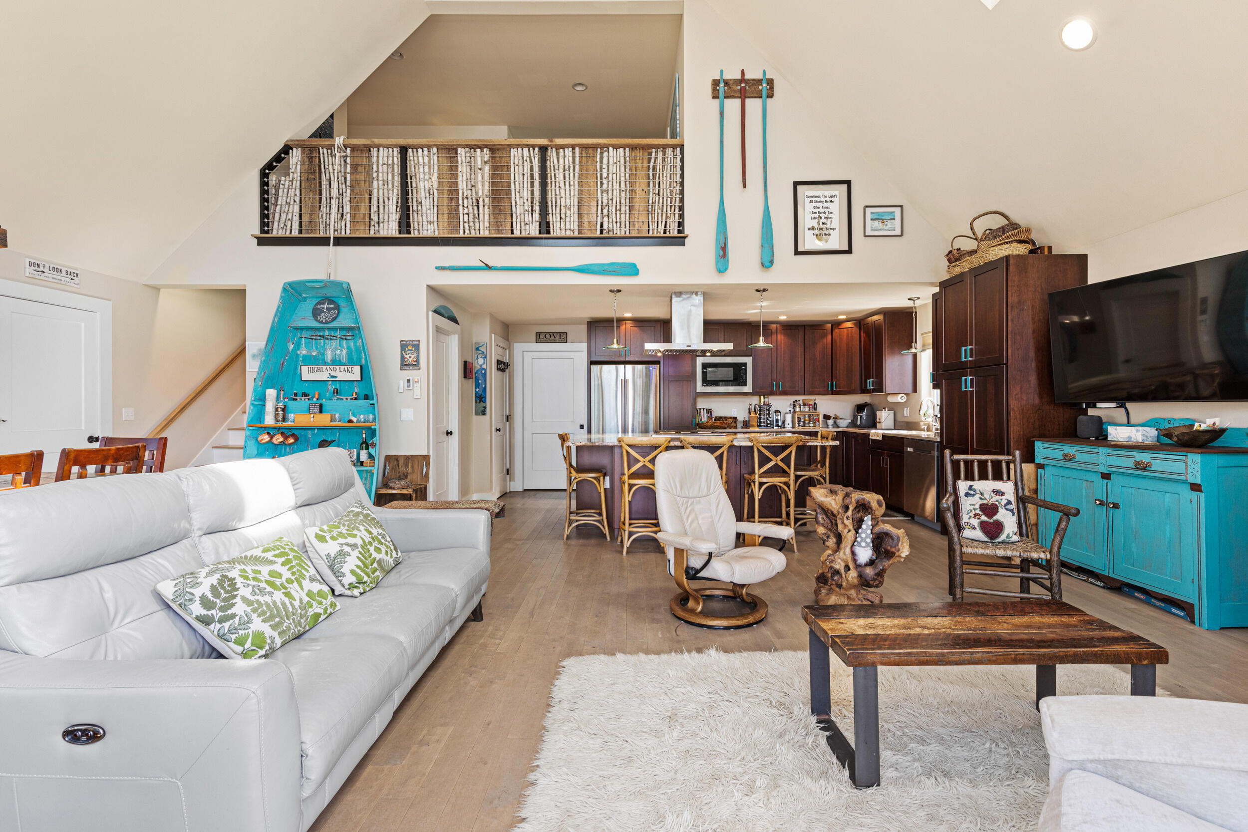 property viewer photo 7