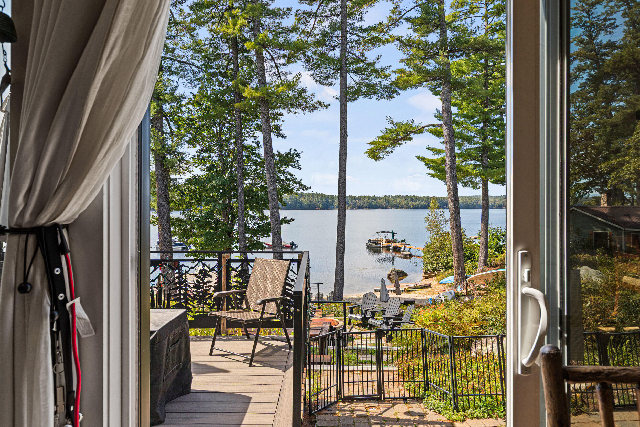property viewer photo 8