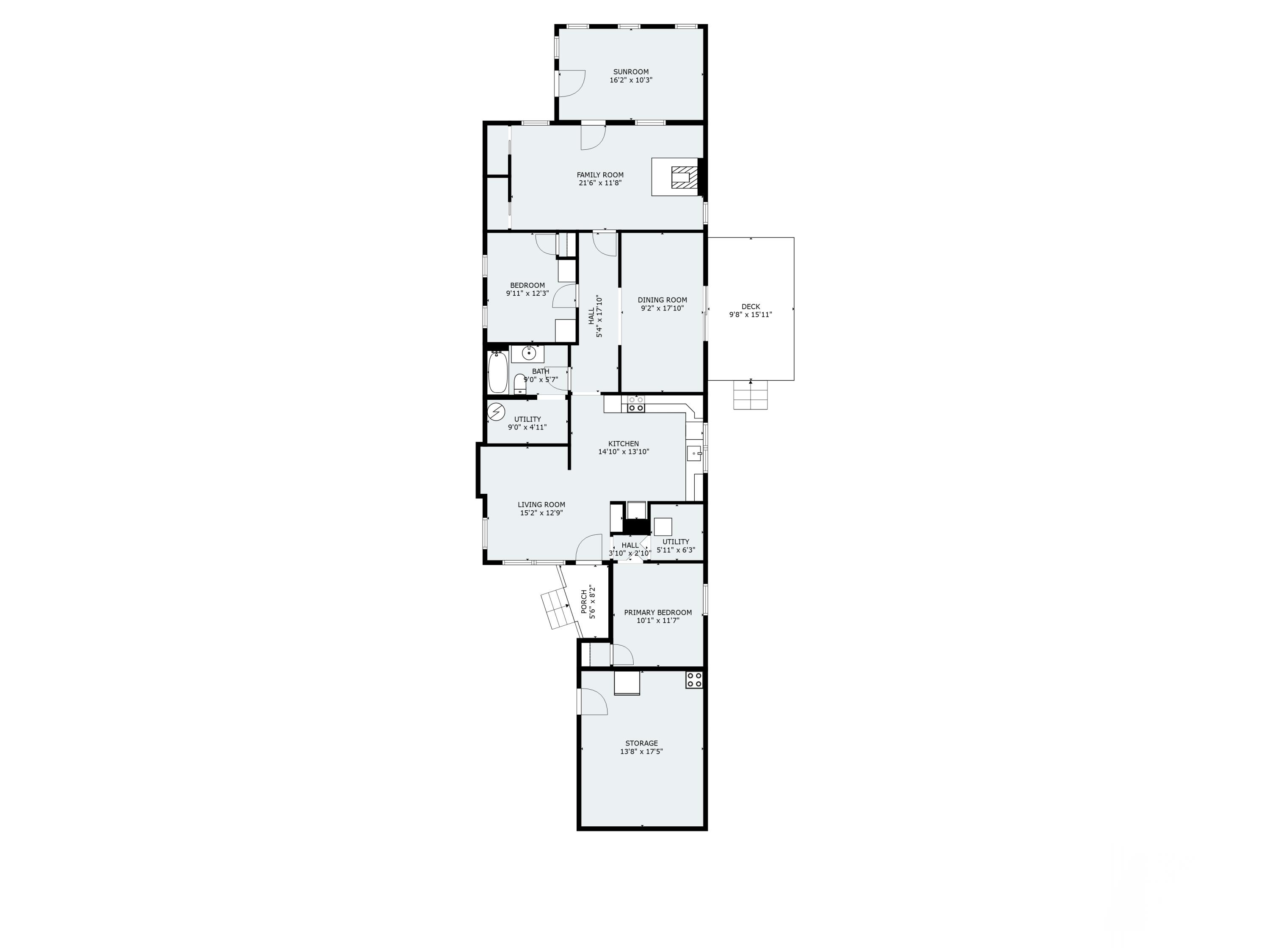 main property photo 44