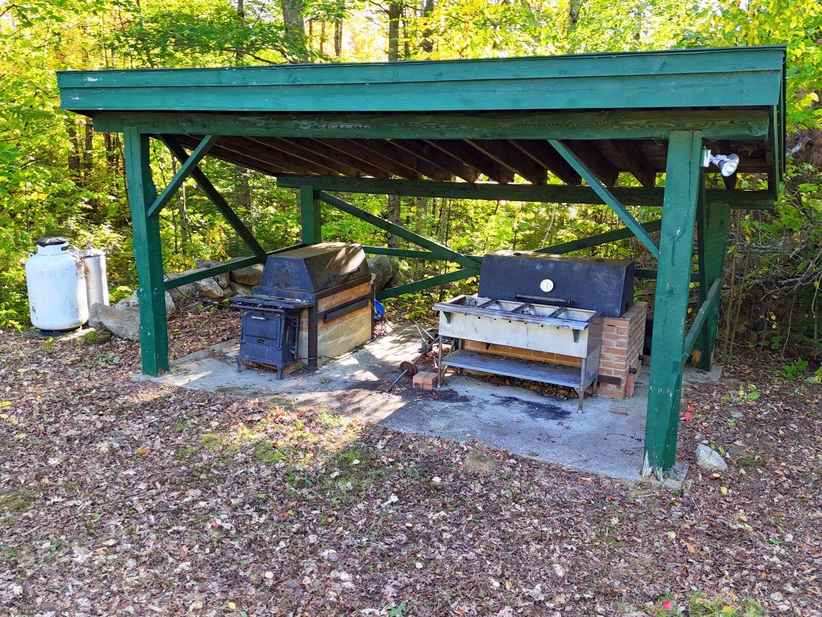 main property photo 105