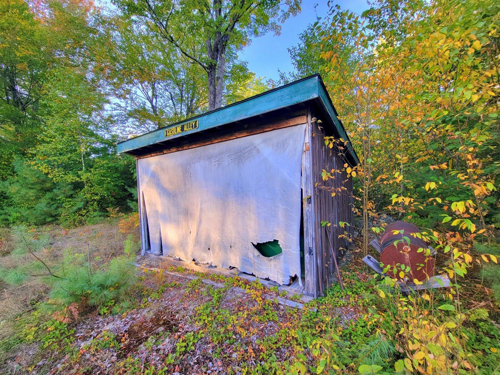main property photo 106