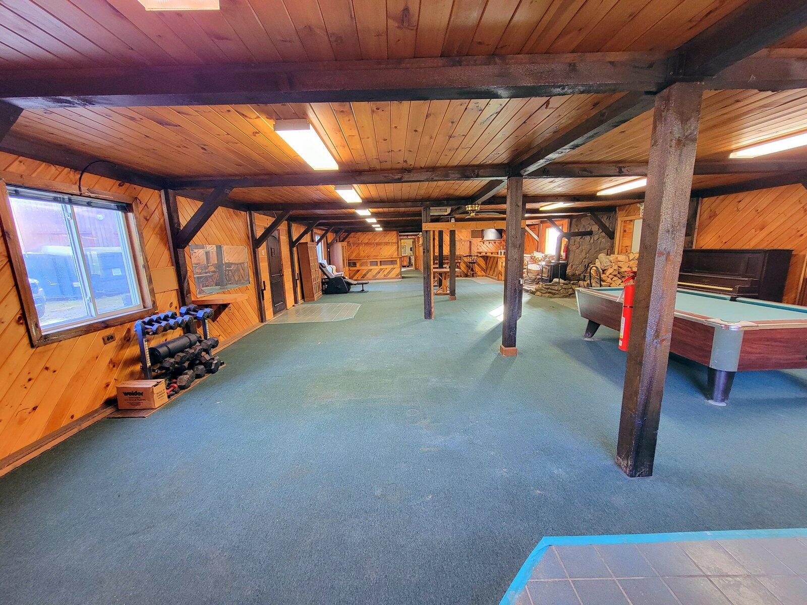 main property photo 12