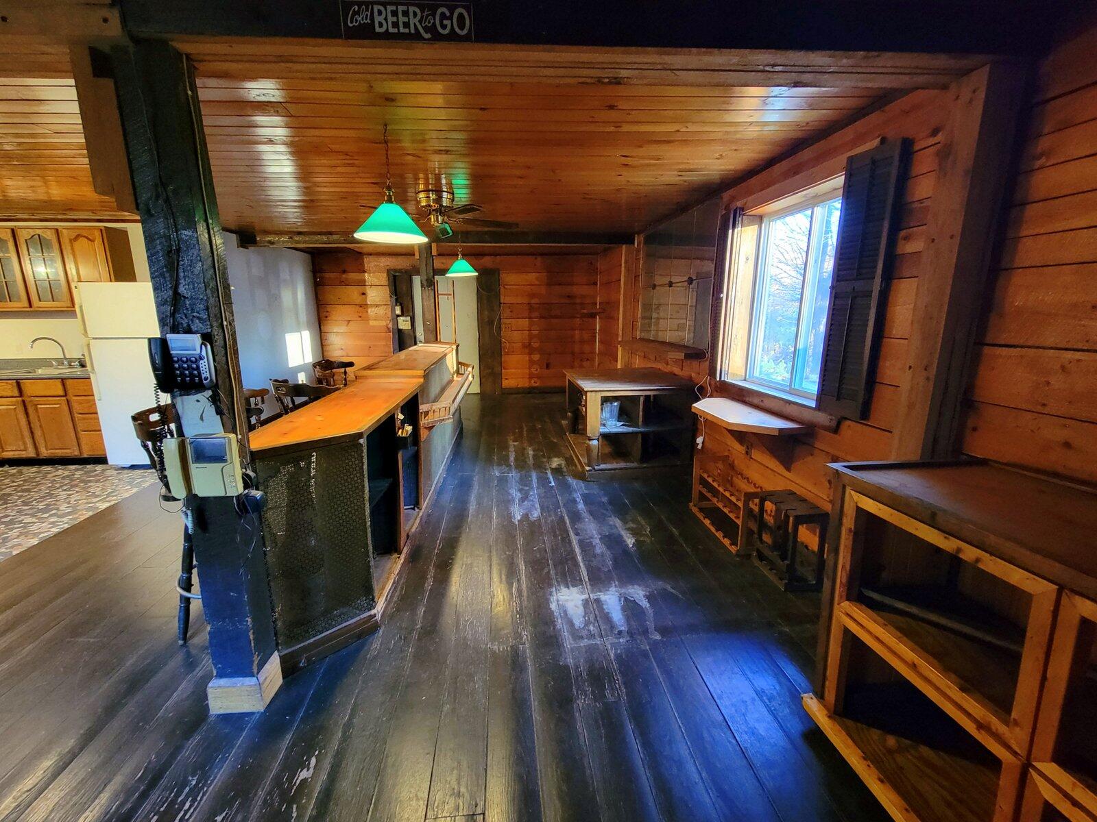 main property photo 31