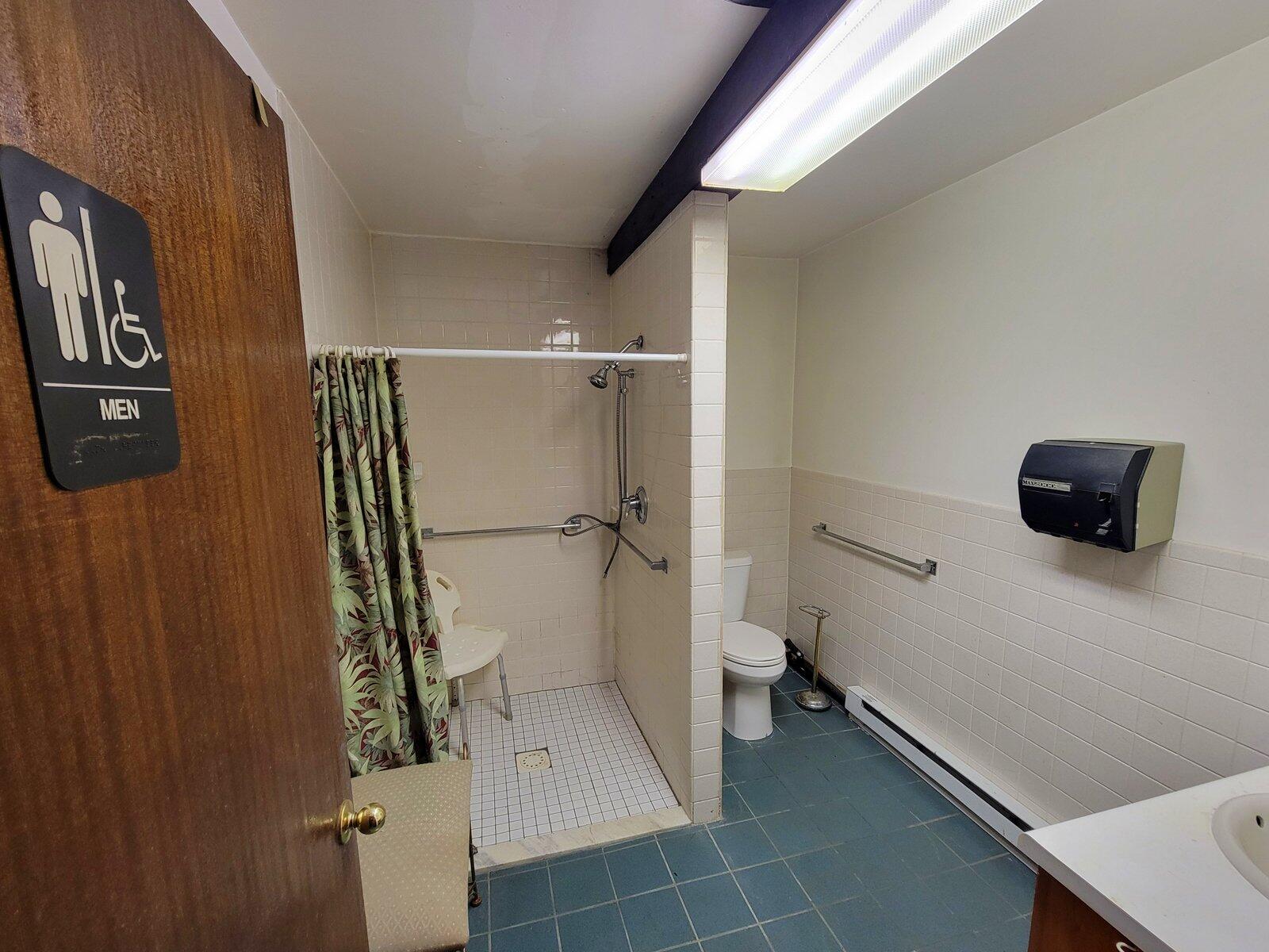main property photo 46