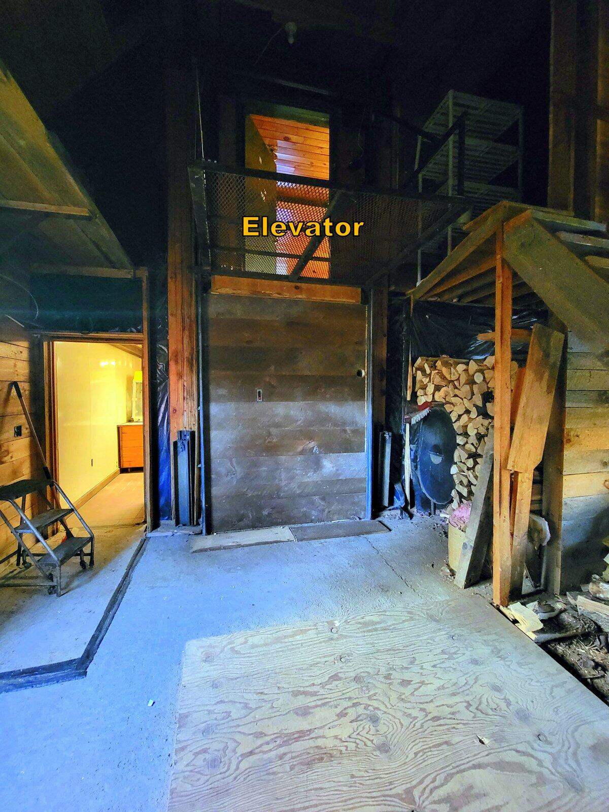 main property photo 51