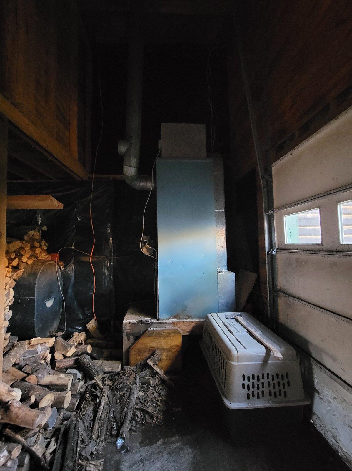 main property photo 52