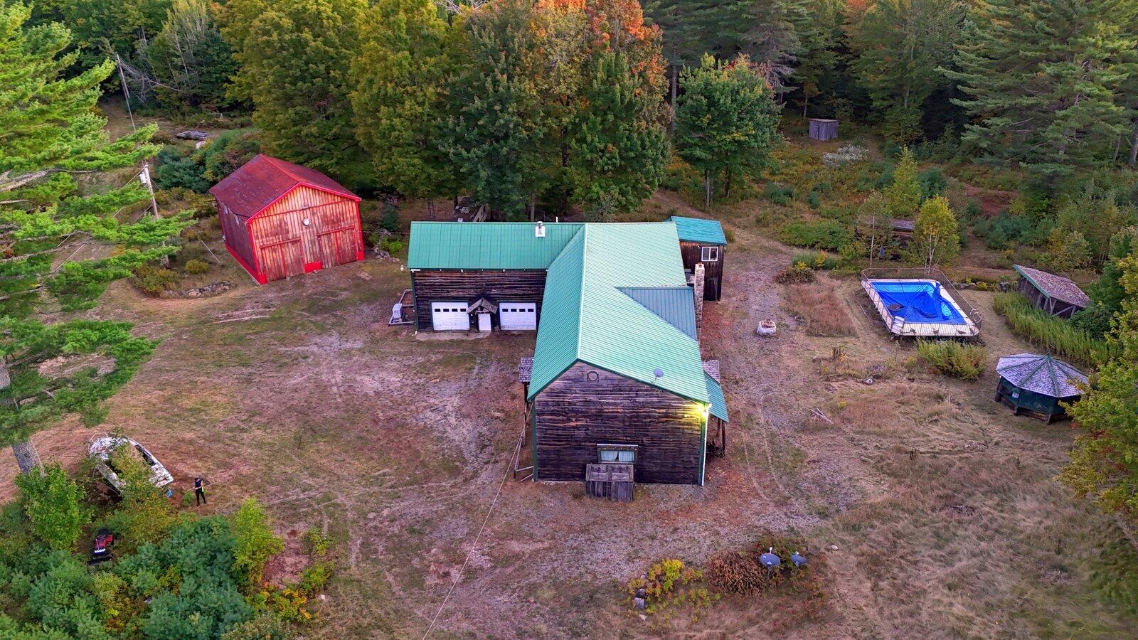 main property photo 56