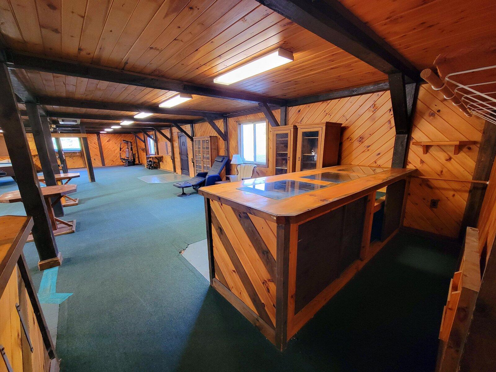 main property photo 6