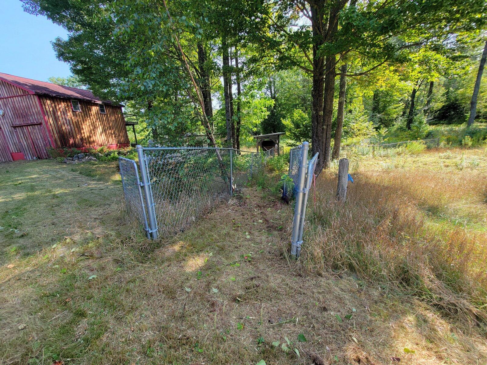 main property photo 62