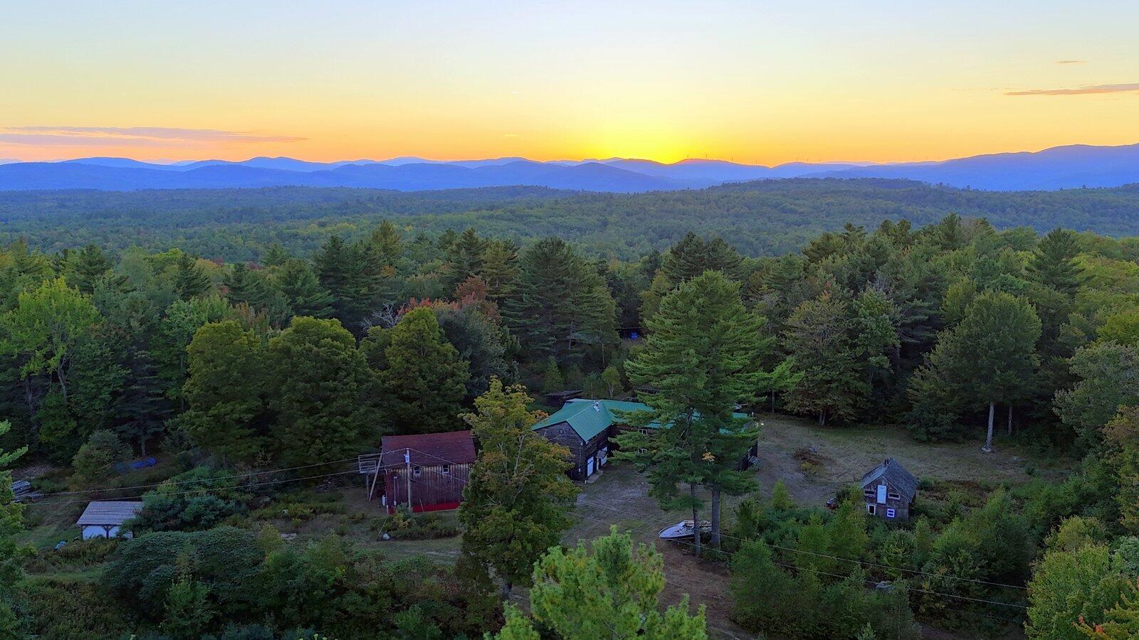 main property photo 79