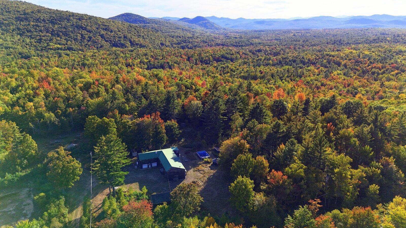 main property photo 82
