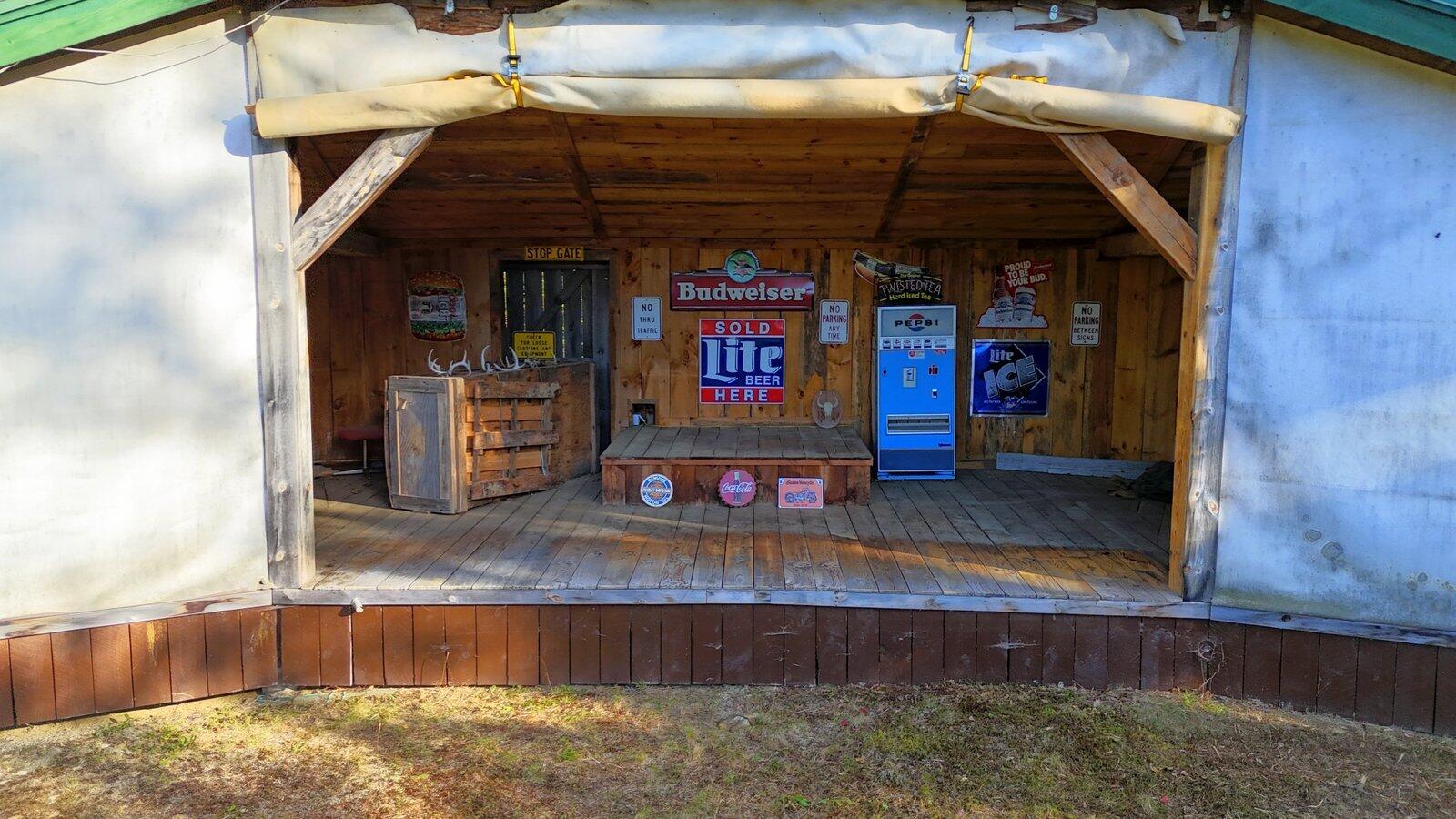 main property photo 89