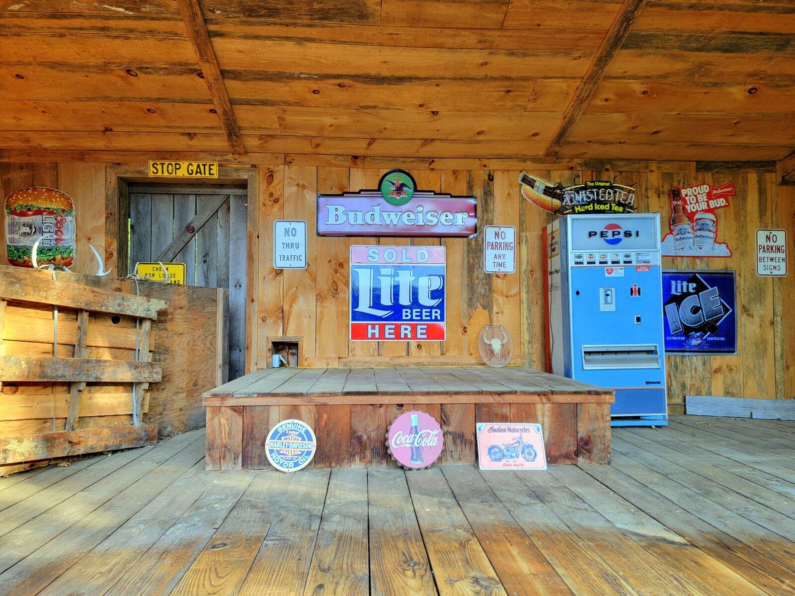 main property photo 90