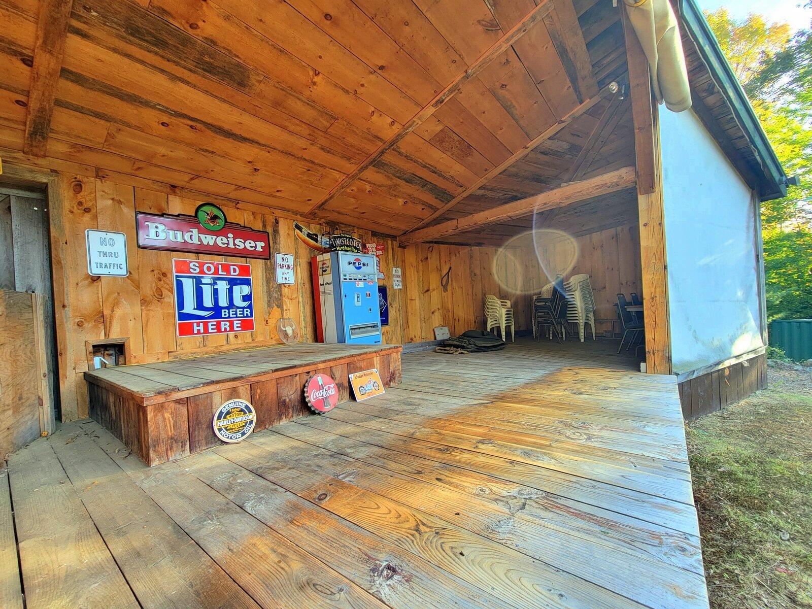 main property photo 92