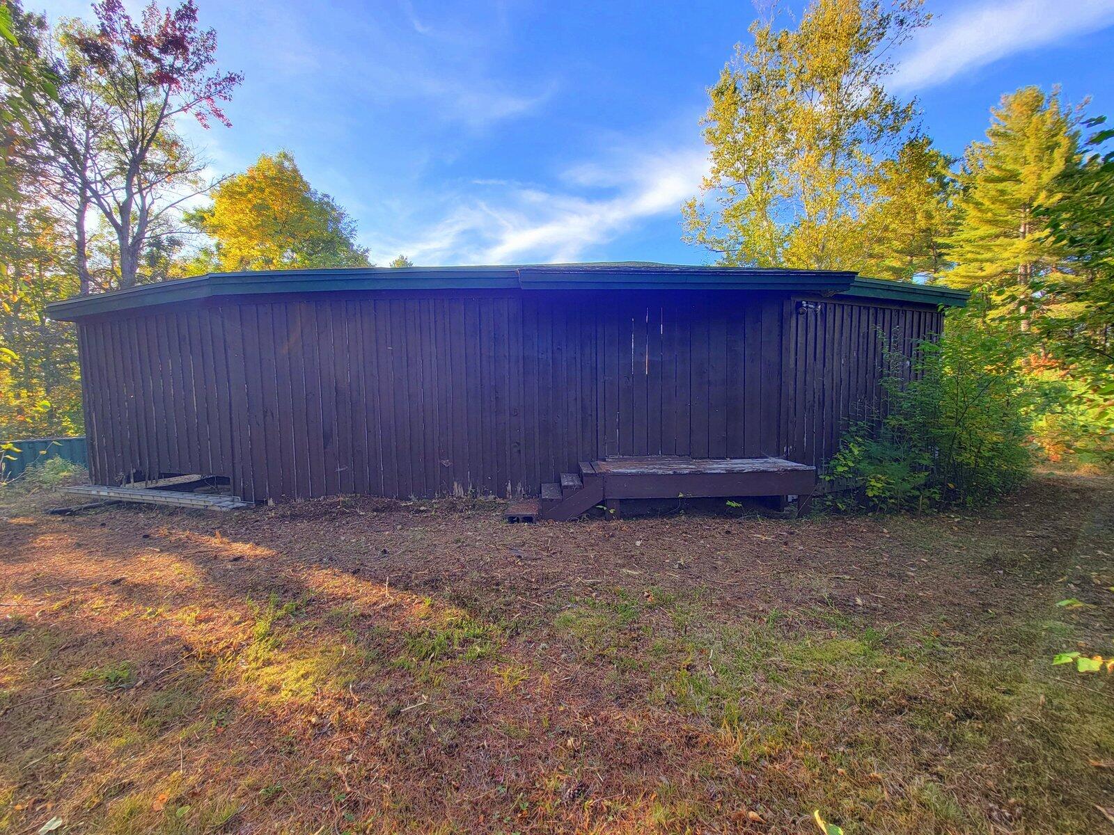 main property photo 94