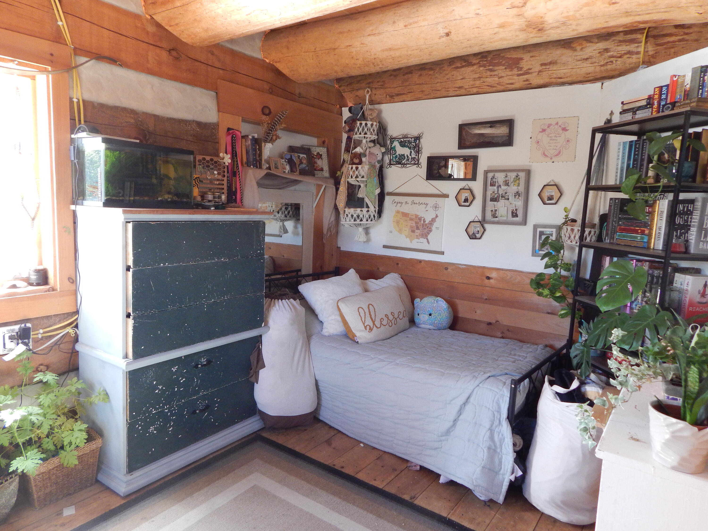 main property photo 19