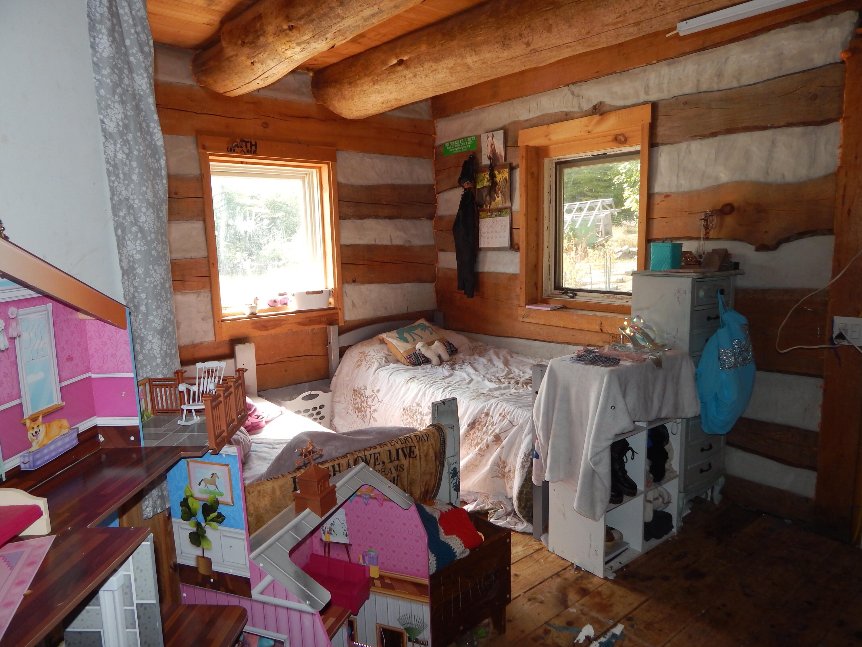 main property photo 21