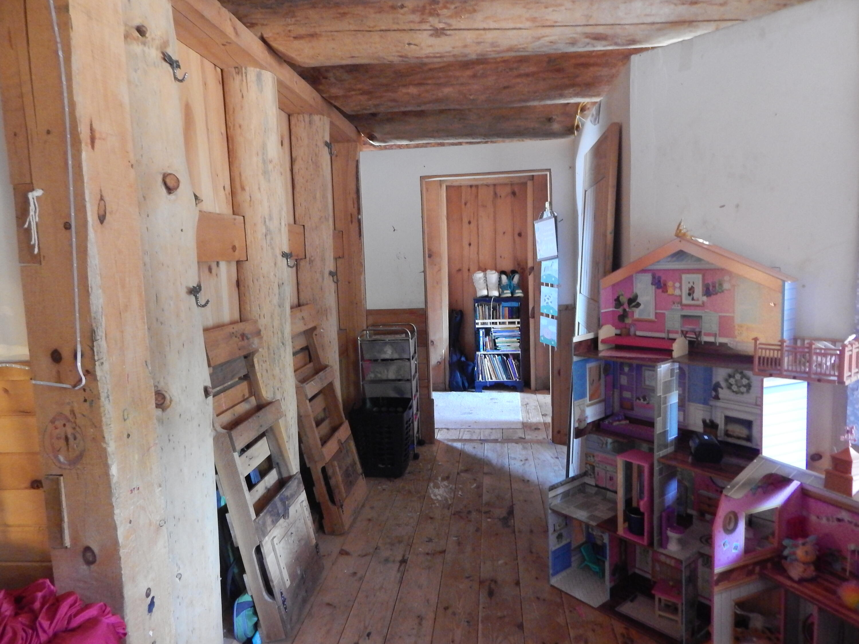 main property photo 24