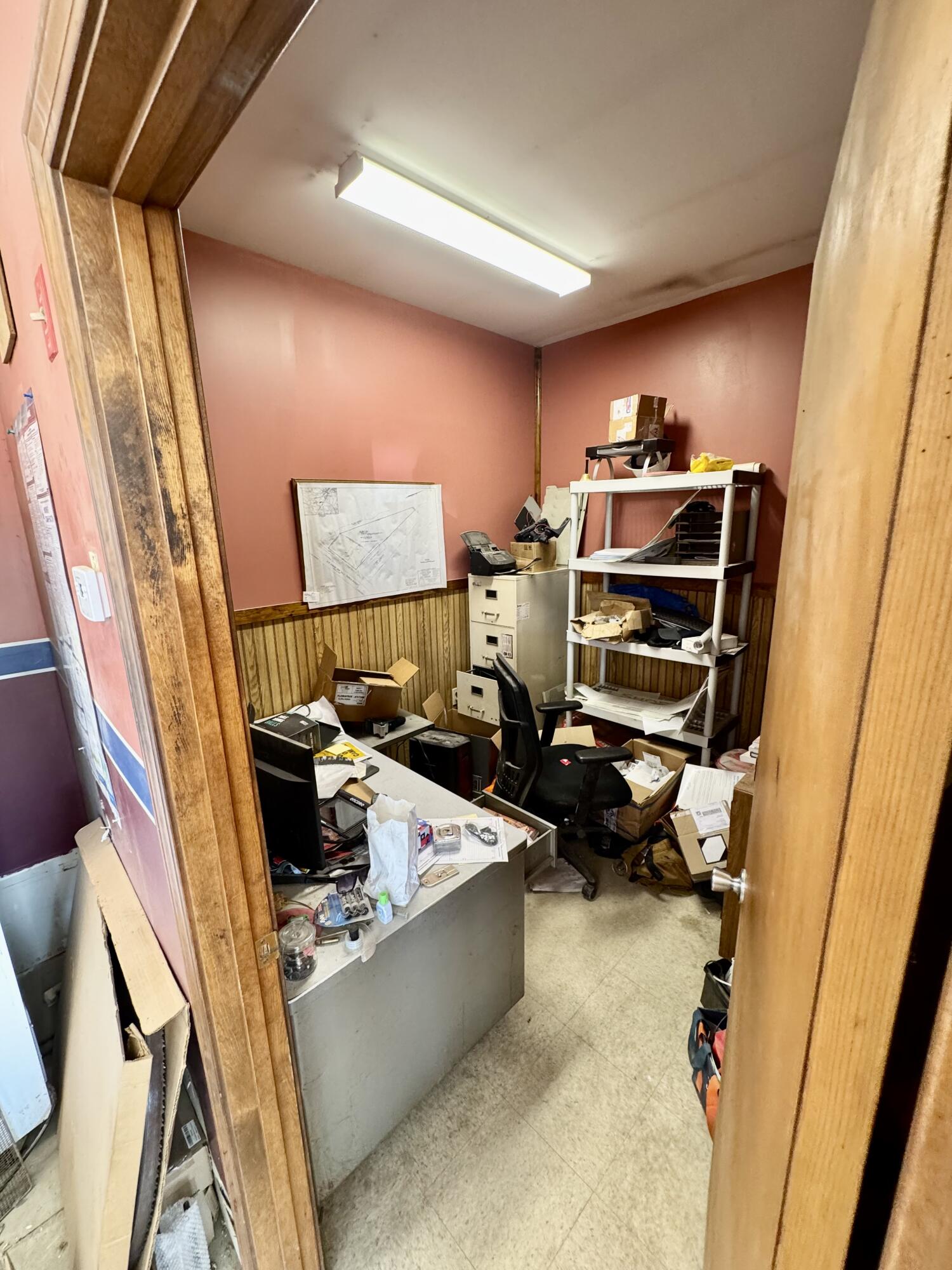 main property photo 12