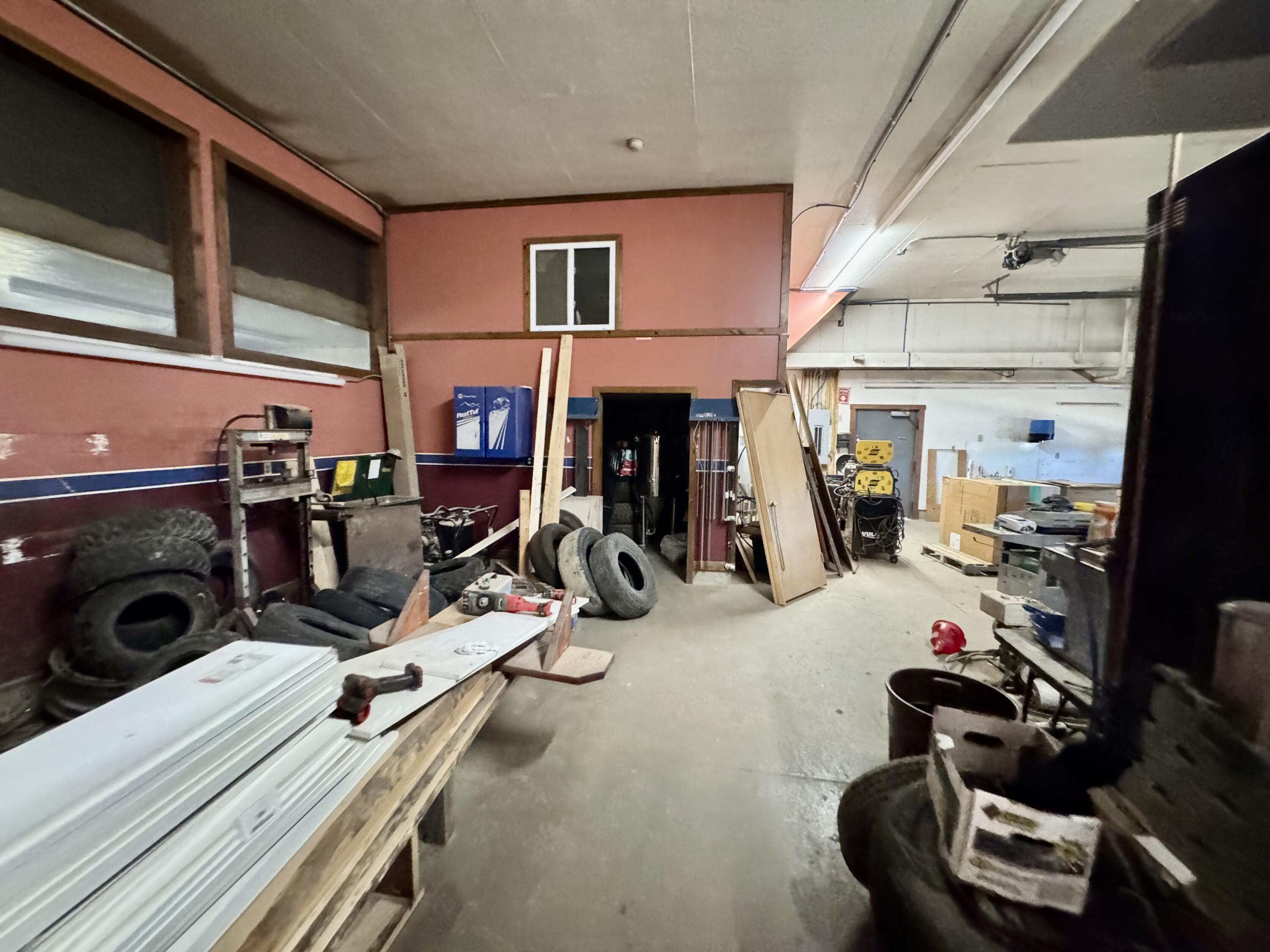 main property photo 38